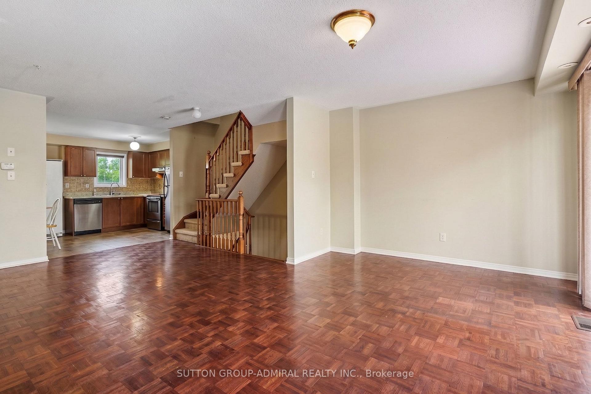 Photo 4 of Unit 45, 2205 Weston Road, North York, Weston — HOMEH