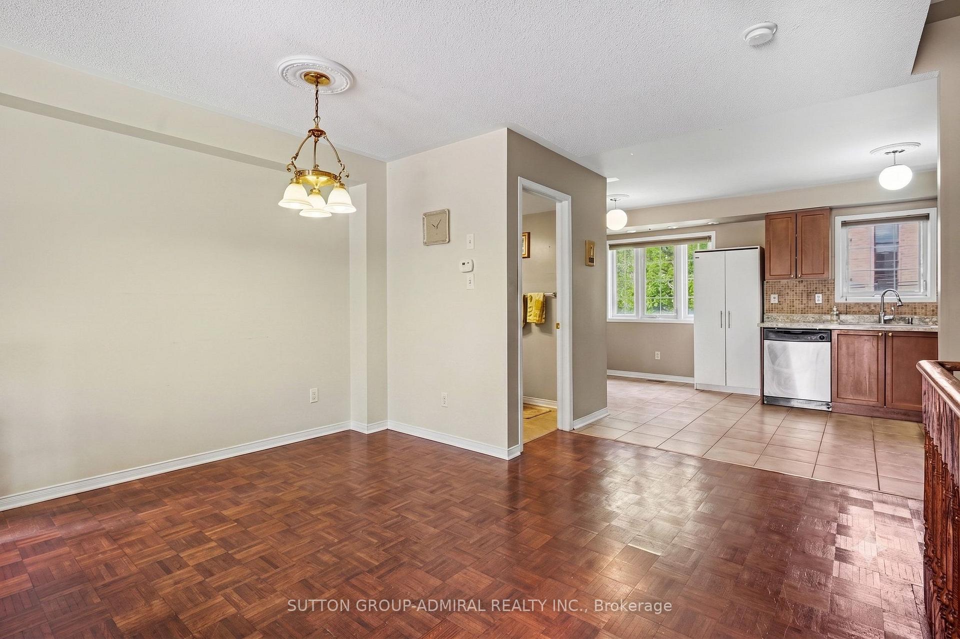 Photo 5 of Unit 45, 2205 Weston Road, North York, Weston — HOMEH
