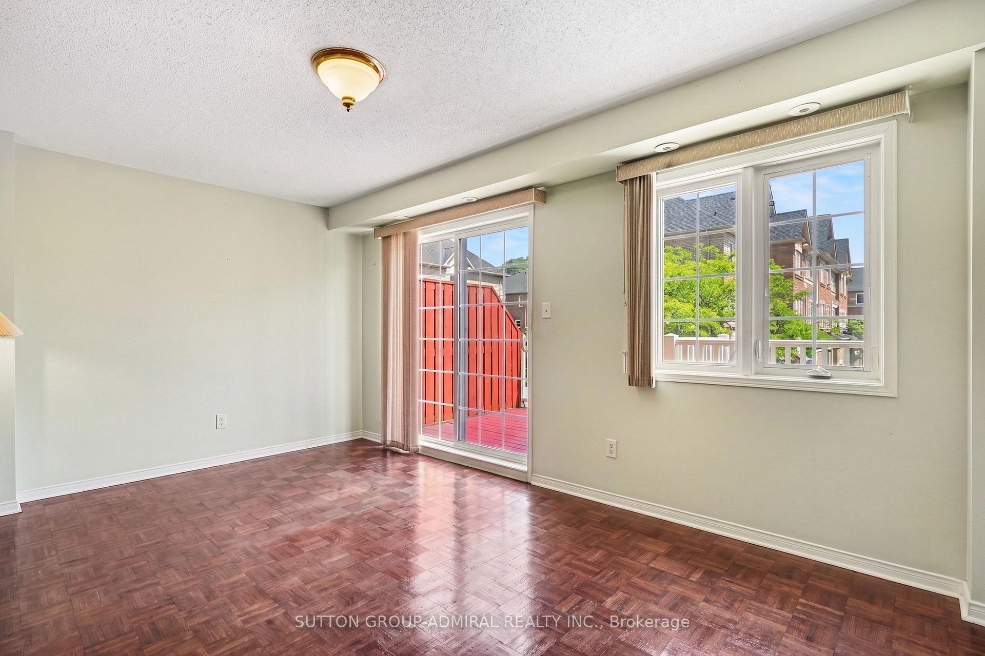 Photo 8 of Unit 45, 2205 Weston Road, North York, Weston — HOMEH