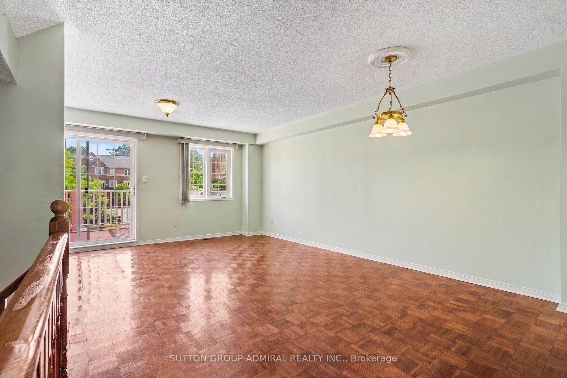 Photo 9 of Unit 45, 2205 Weston Road, North York, Weston — HOMEH