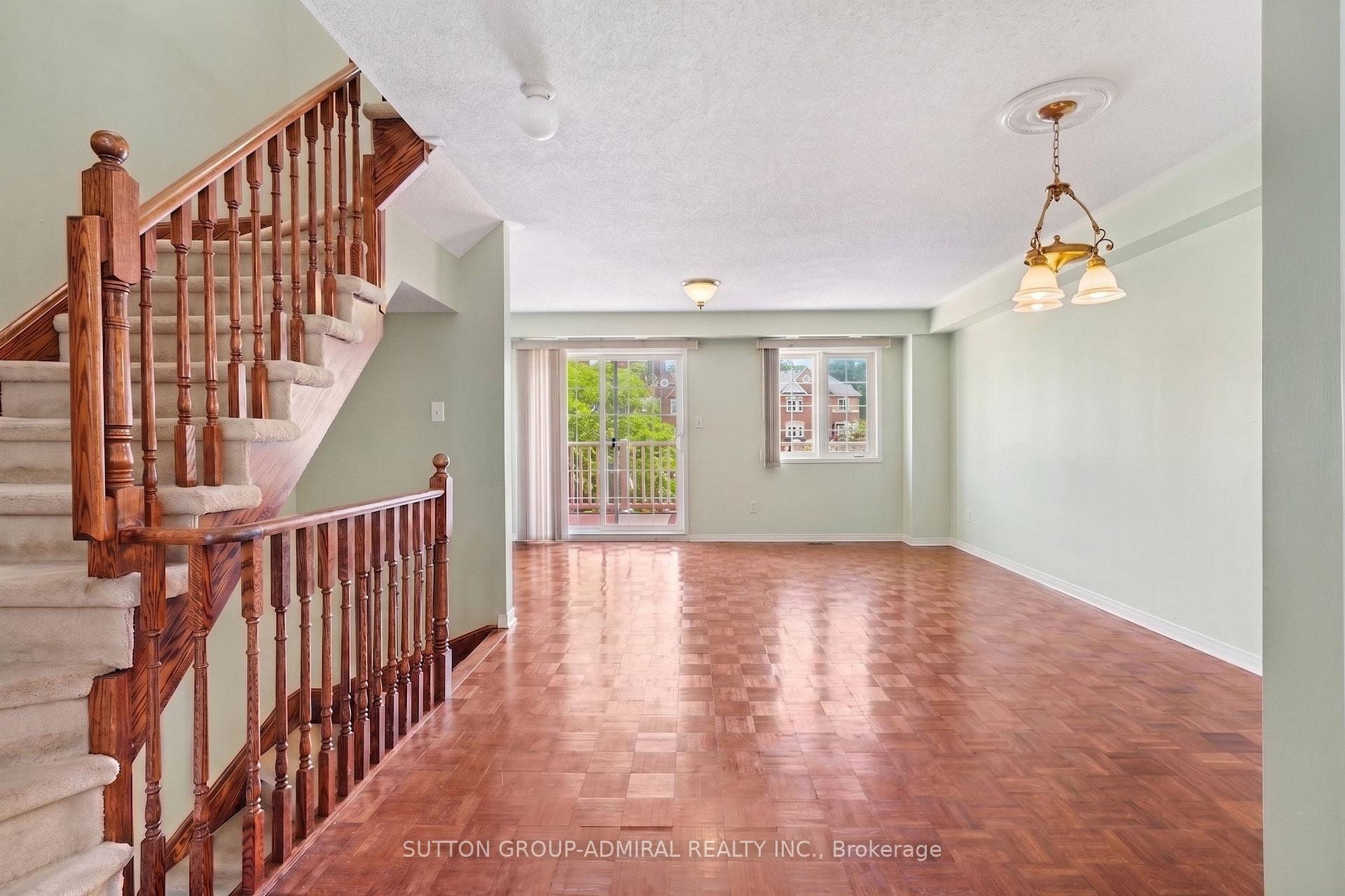 Photo 10 of Unit 45, 2205 Weston Road, North York, Weston — HOMEH