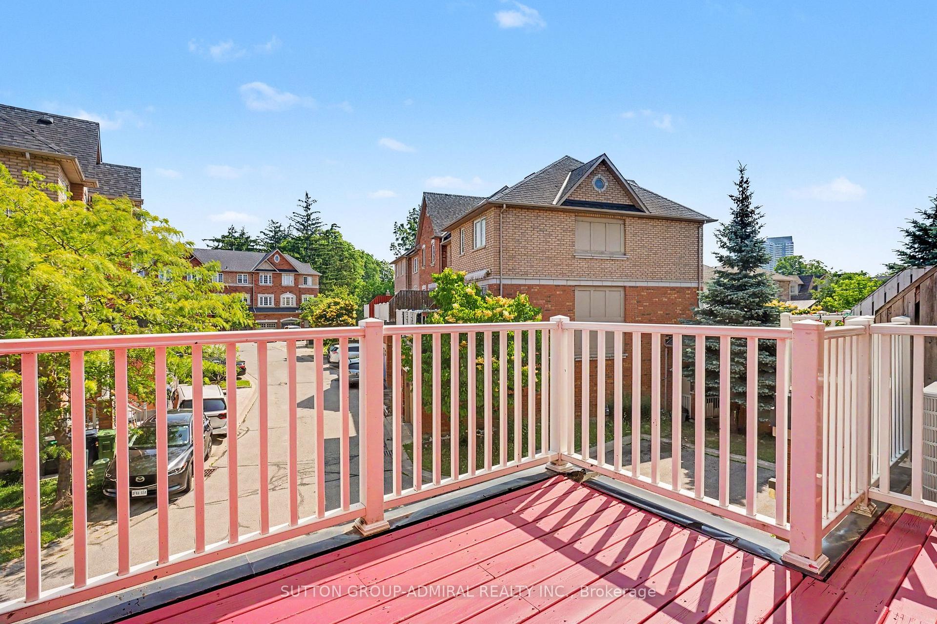 Photo 11 of Unit 45, 2205 Weston Road, North York, Weston — HOMEH
