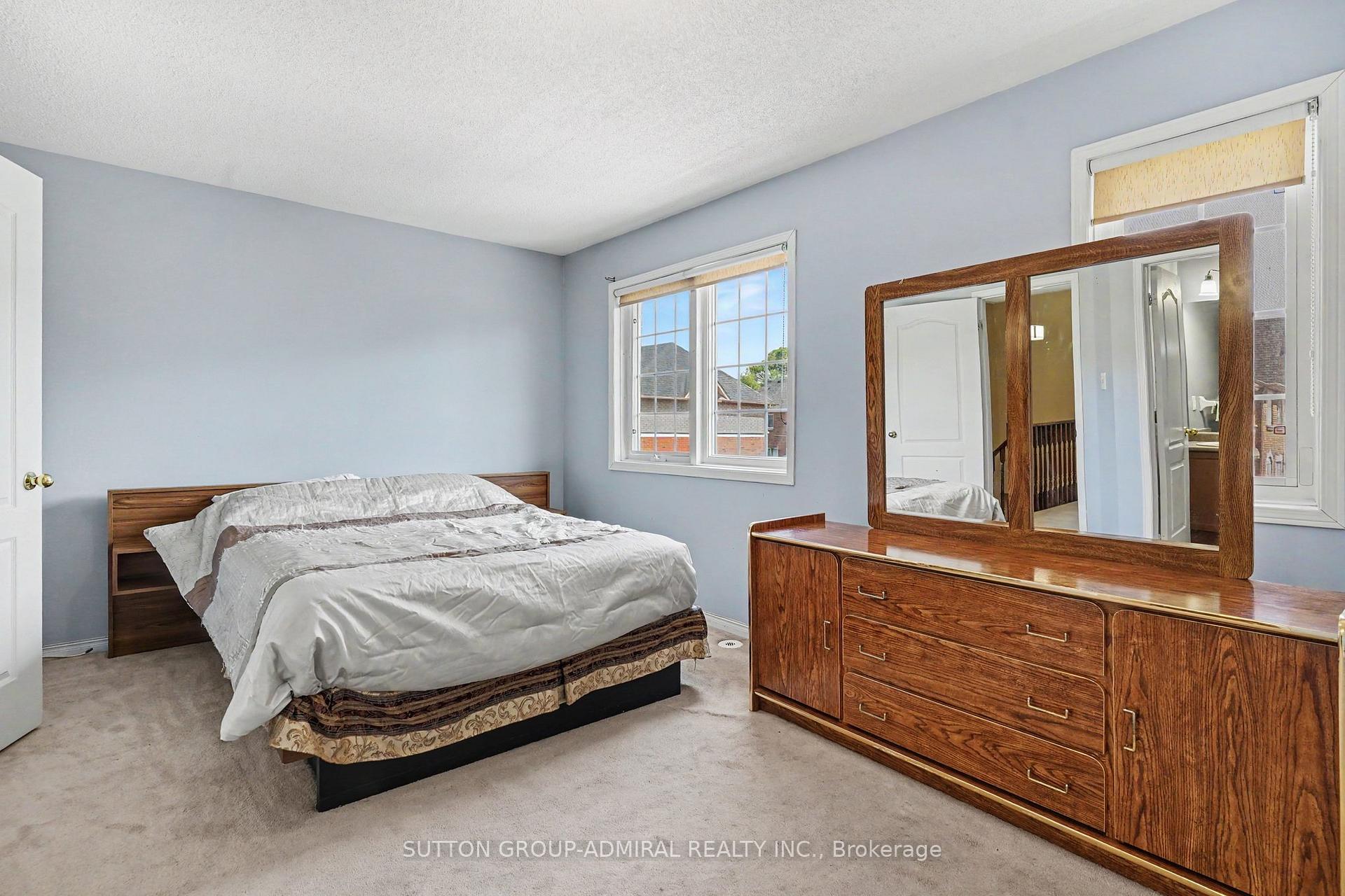 Photo 15 of Unit 45, 2205 Weston Road, North York, Weston — HOMEH