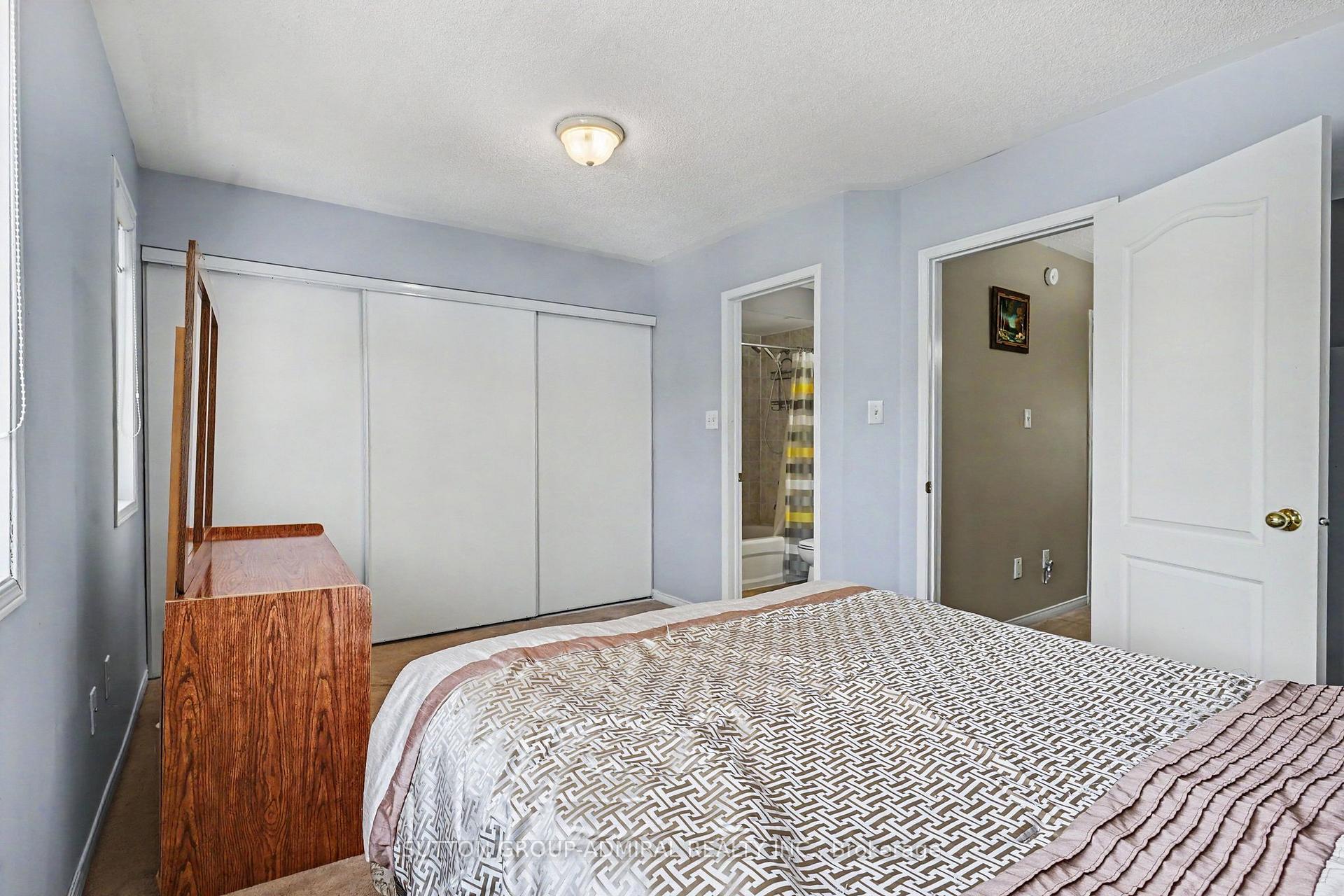 Photo 16 of Unit 45, 2205 Weston Road, North York, Weston — HOMEH