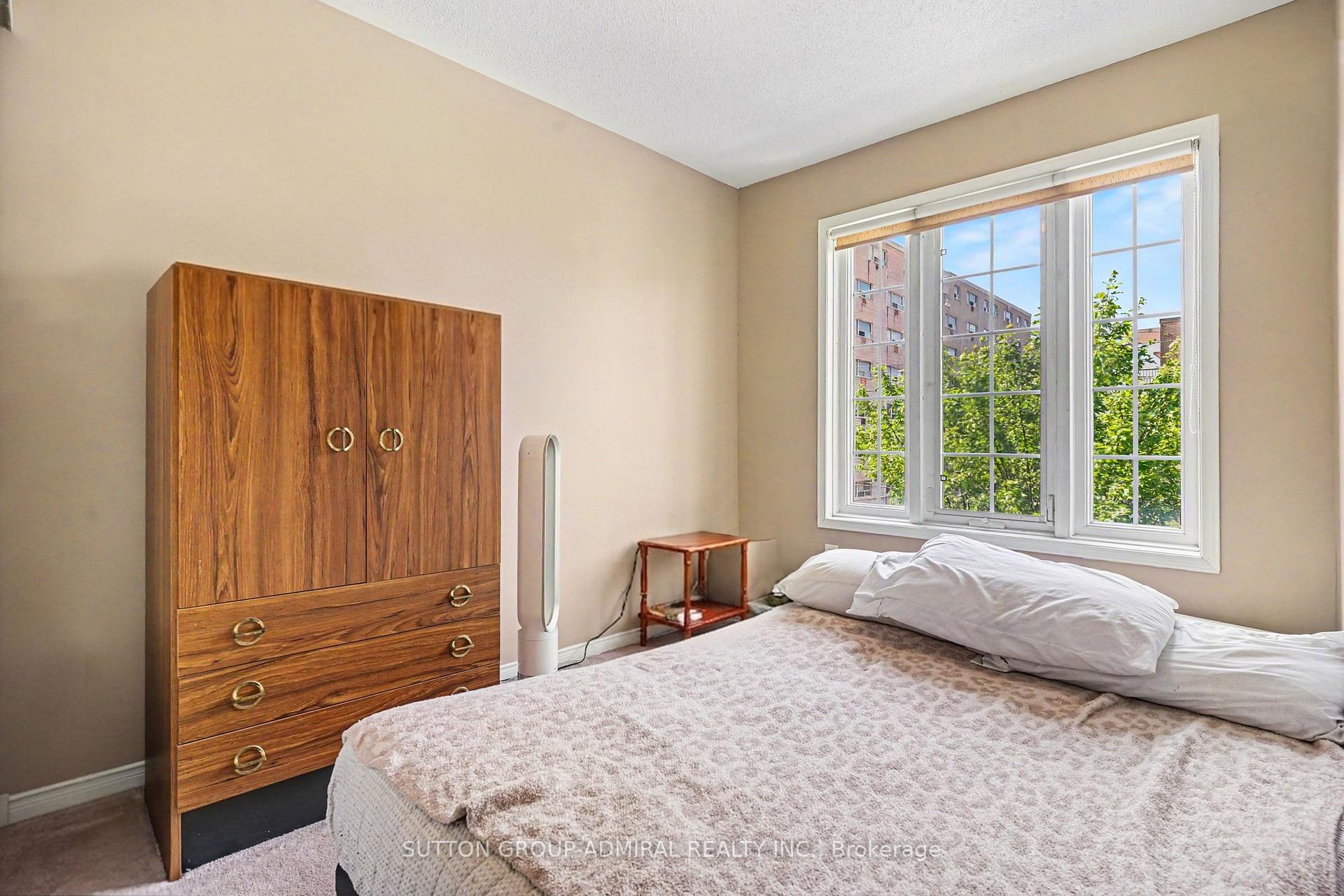 Photo 18 of Unit 45, 2205 Weston Road, North York, Weston — HOMEH