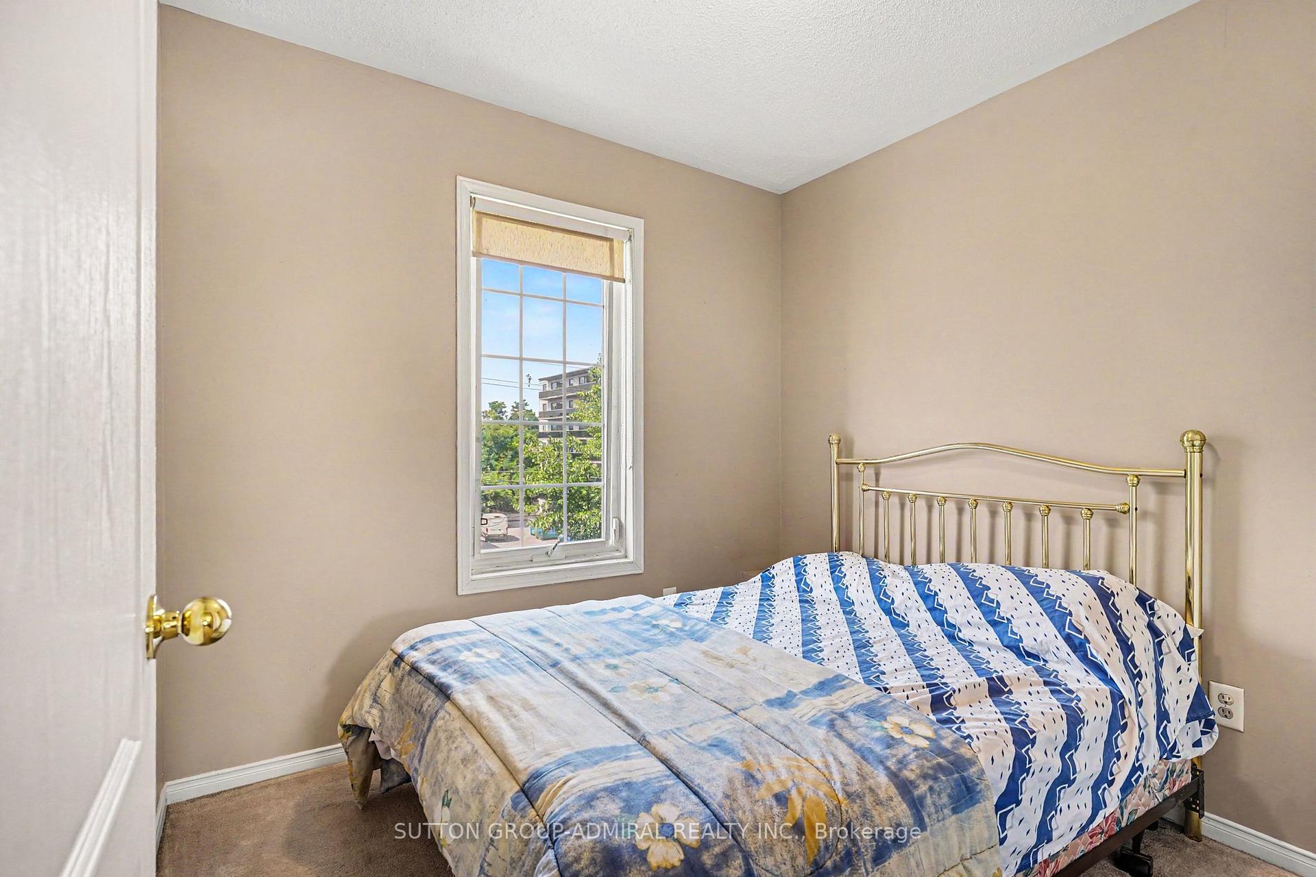 Photo 19 of Unit 45, 2205 Weston Road, North York, Weston — HOMEH