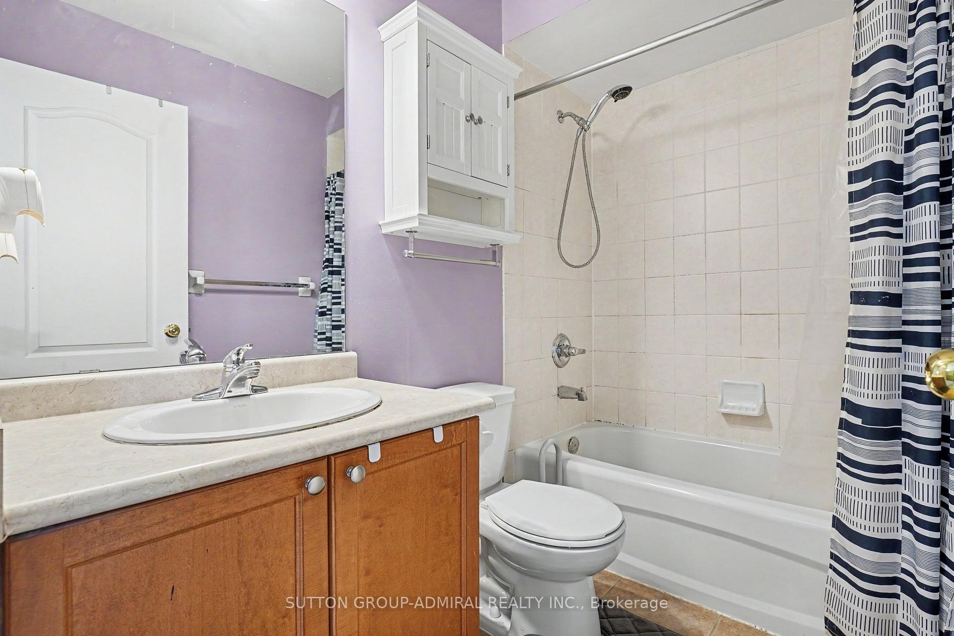 Photo 20 of Unit 45, 2205 Weston Road, North York, Weston — HOMEH