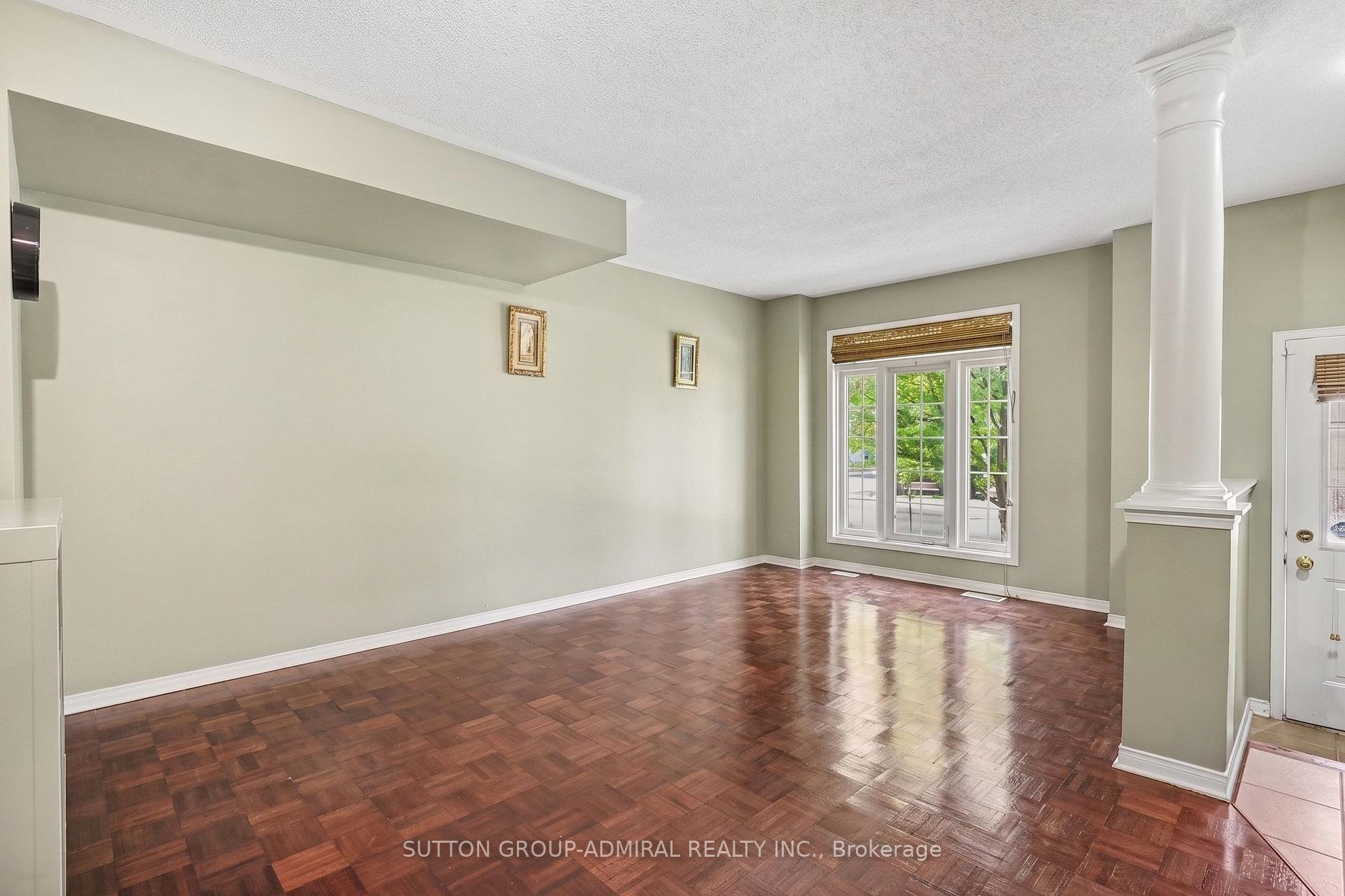 Photo 21 of Unit 45, 2205 Weston Road, North York, Weston — HOMEH