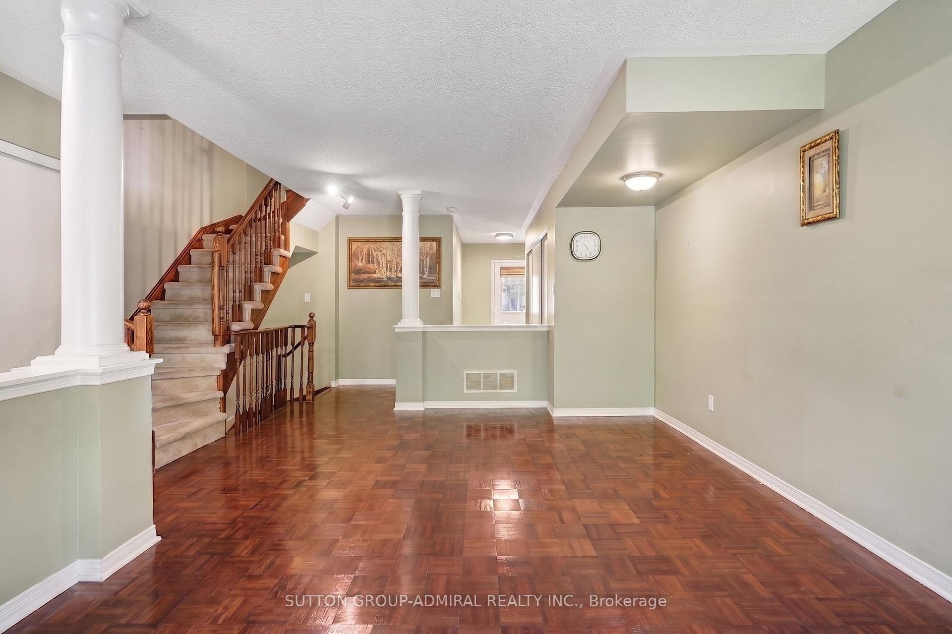 Photo 22 of Unit 45, 2205 Weston Road, North York, Weston — HOMEH
