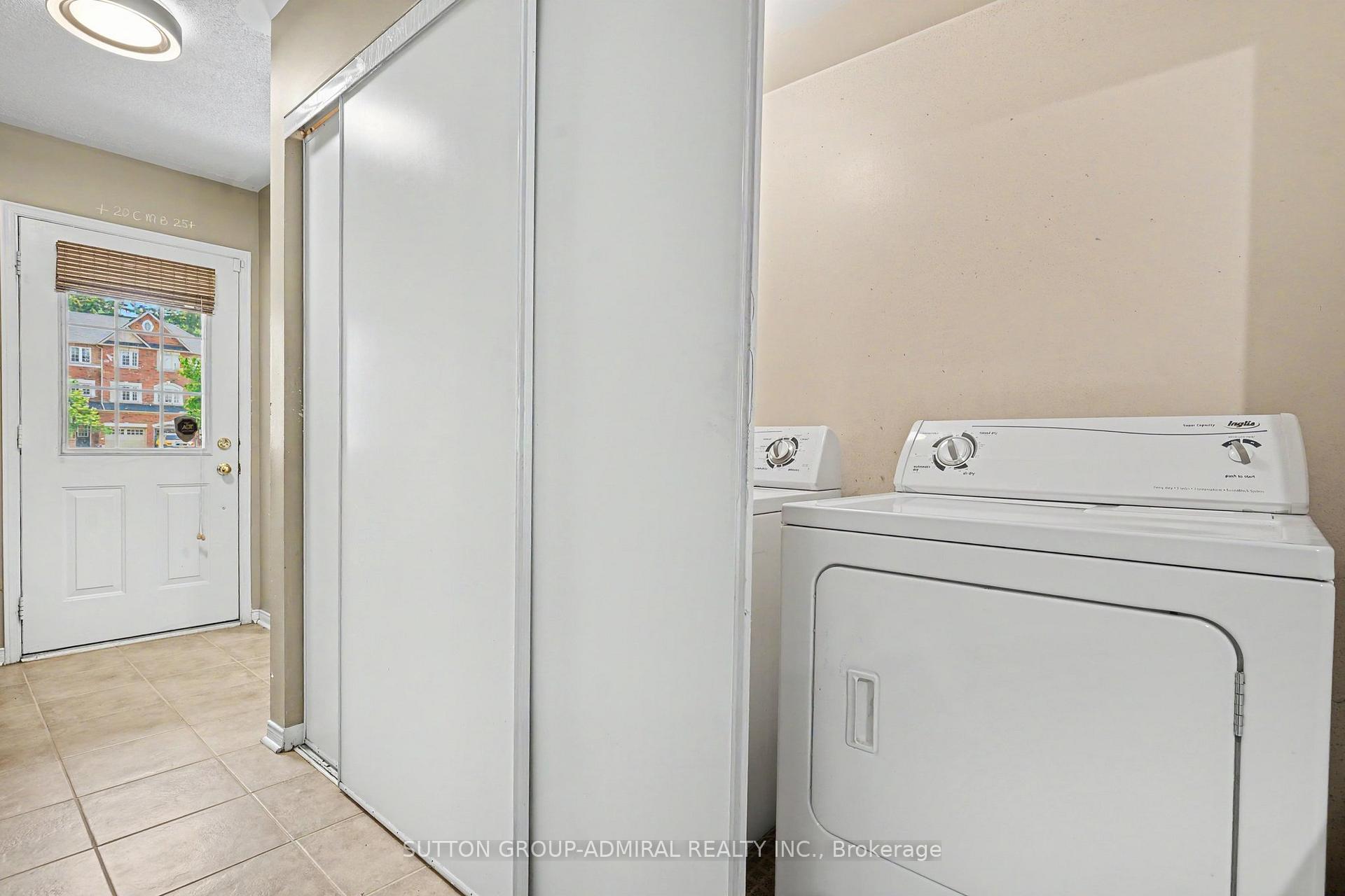 Photo 23 of Unit 45, 2205 Weston Road, North York, Weston — HOMEH