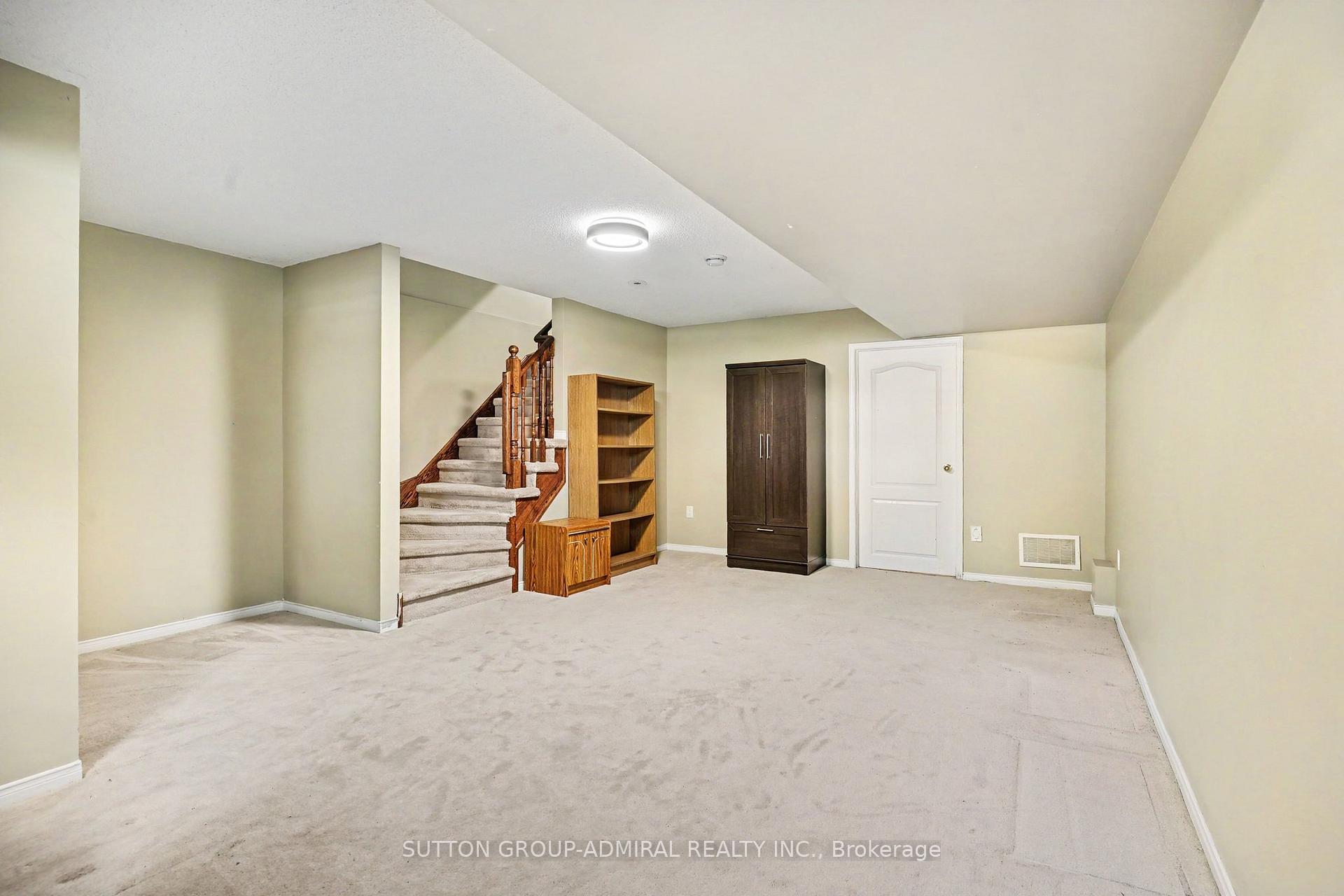 Photo 24 of Unit 45, 2205 Weston Road, North York, Weston — HOMEH