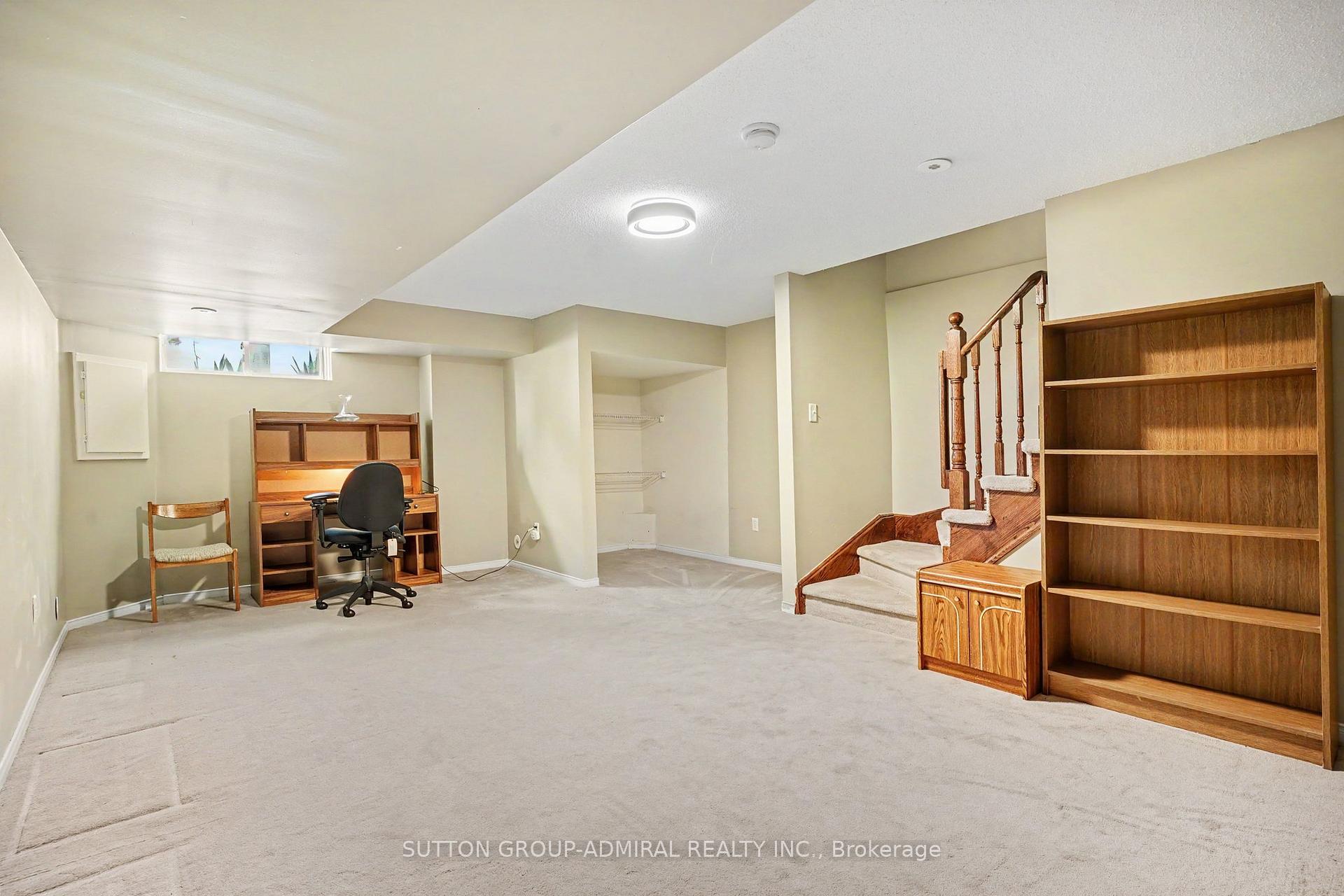 Photo 25 of Unit 45, 2205 Weston Road, North York, Weston — HOMEH