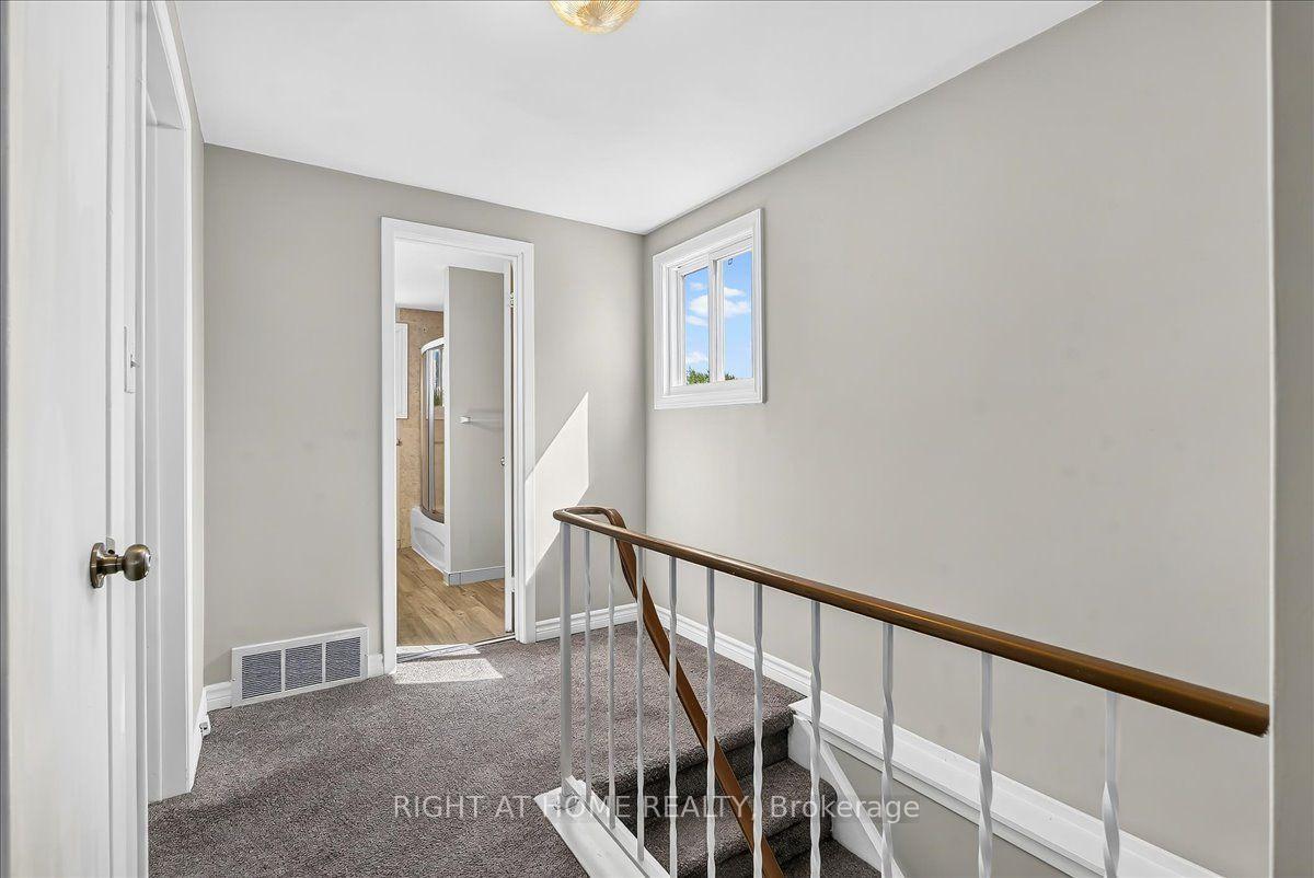 Photo 15 of 620 Carlton Street, St. Catharines, Carlton/Bunting — HOMEH