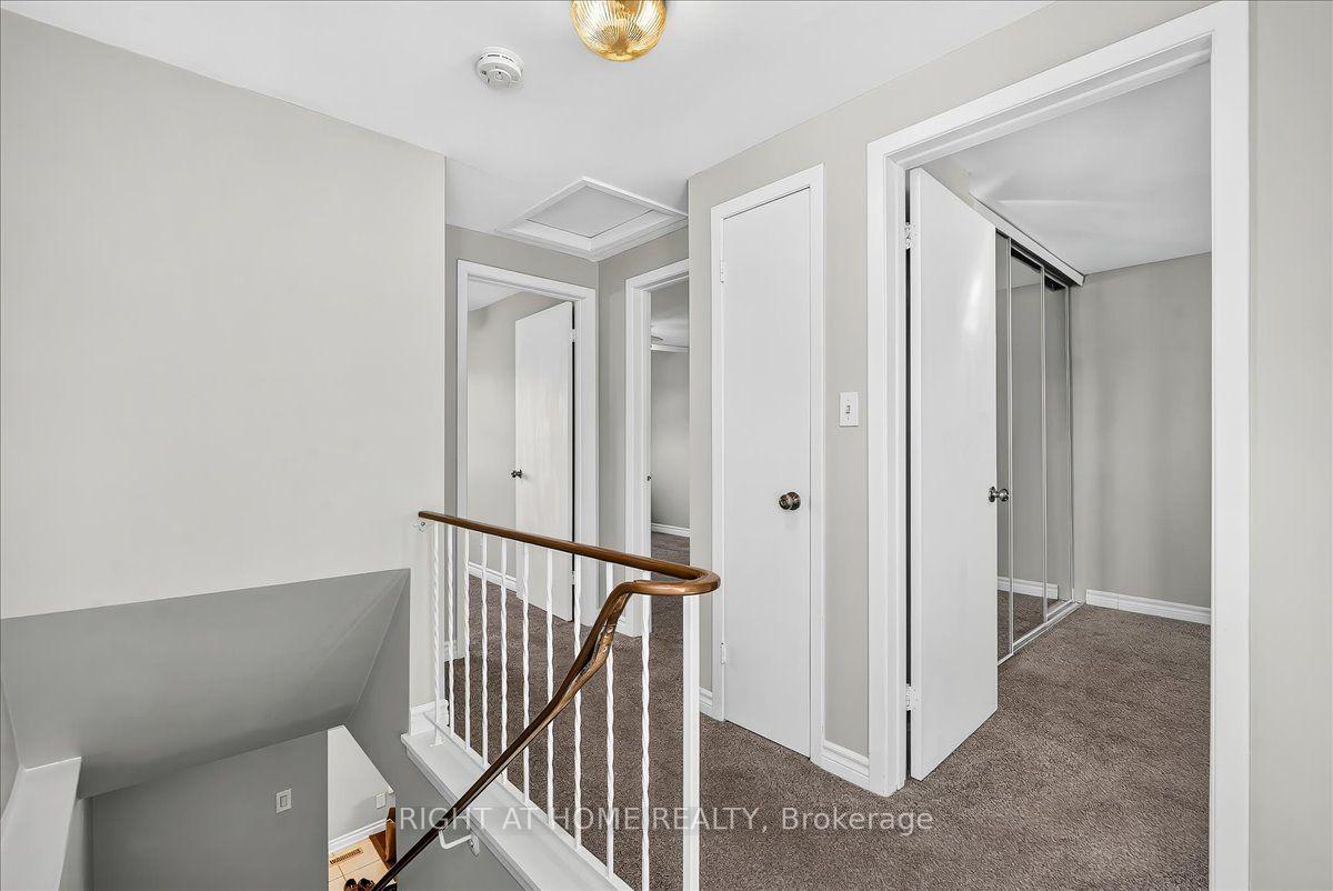 Photo 16 of 620 Carlton Street, St. Catharines, Carlton/Bunting — HOMEH