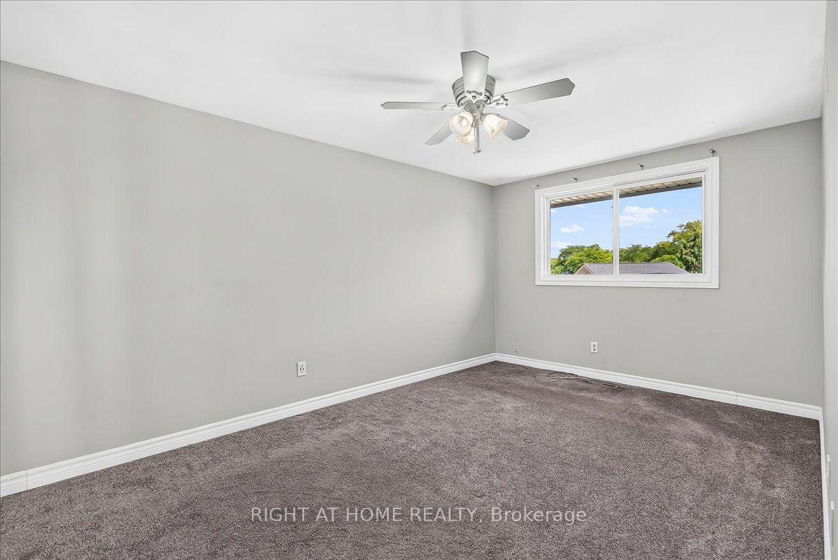 Photo 20 of 620 Carlton Street, St. Catharines, Carlton/Bunting — HOMEH