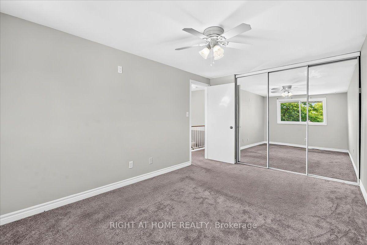 Photo 21 of 620 Carlton Street, St. Catharines, Carlton/Bunting — HOMEH
