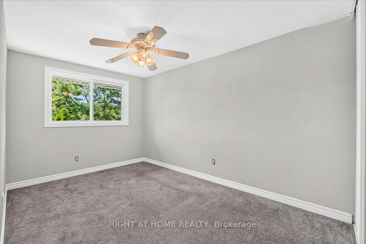 Photo 22 of 620 Carlton Street, St. Catharines, Carlton/Bunting — HOMEH