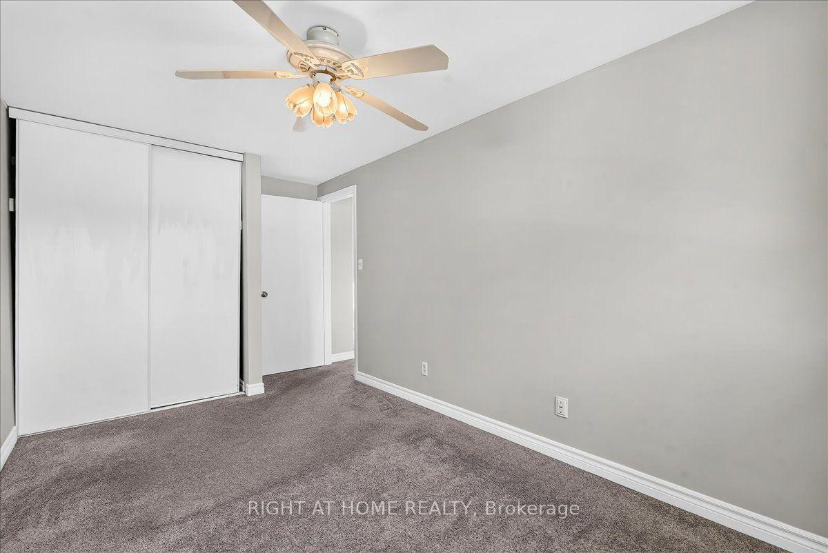 Photo 23 of 620 Carlton Street, St. Catharines, Carlton/Bunting — HOMEH