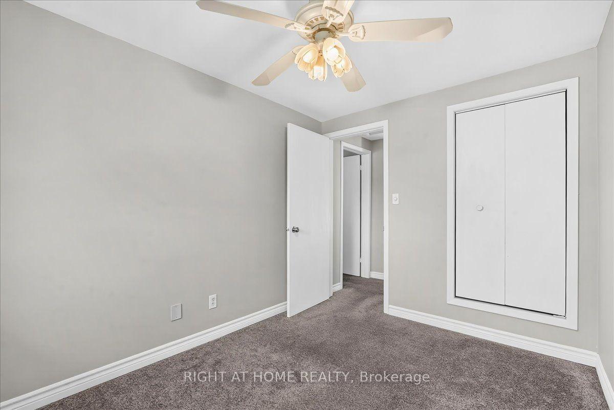 Photo 24 of 620 Carlton Street, St. Catharines, Carlton/Bunting — HOMEH