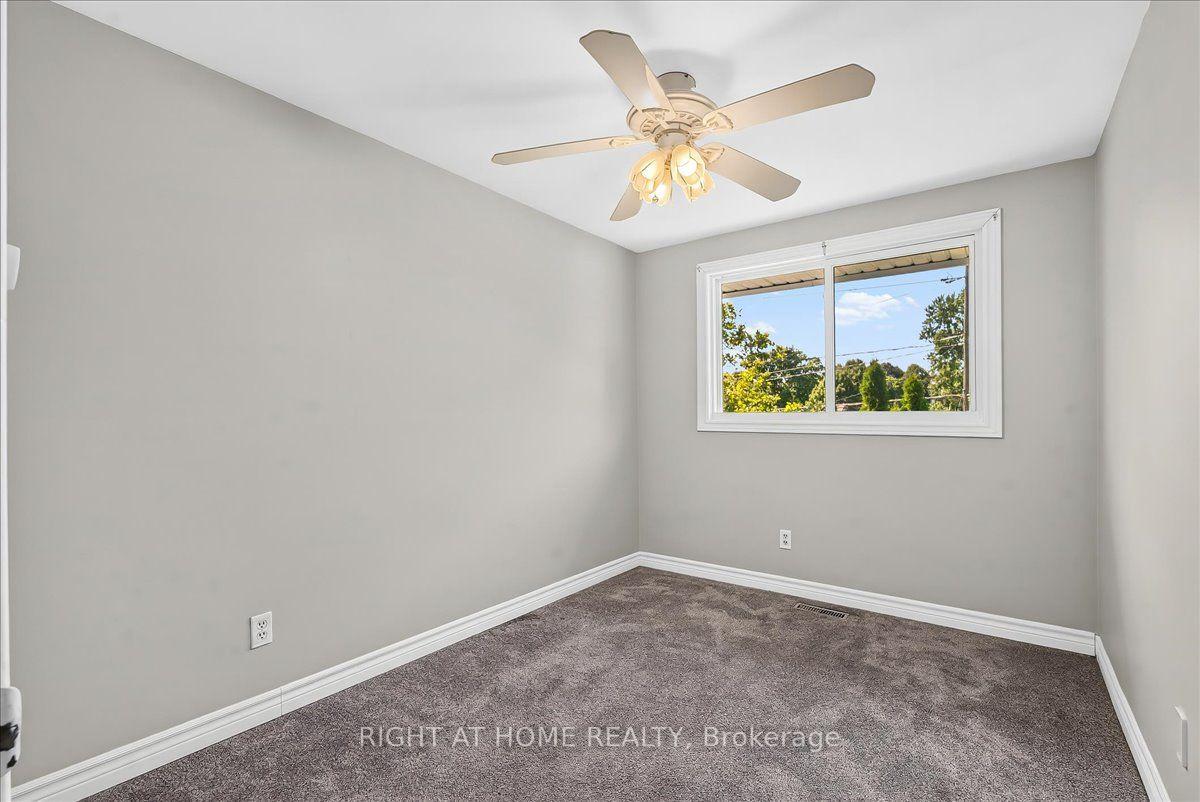 Photo 25 of 620 Carlton Street, St. Catharines, Carlton/Bunting — HOMEH