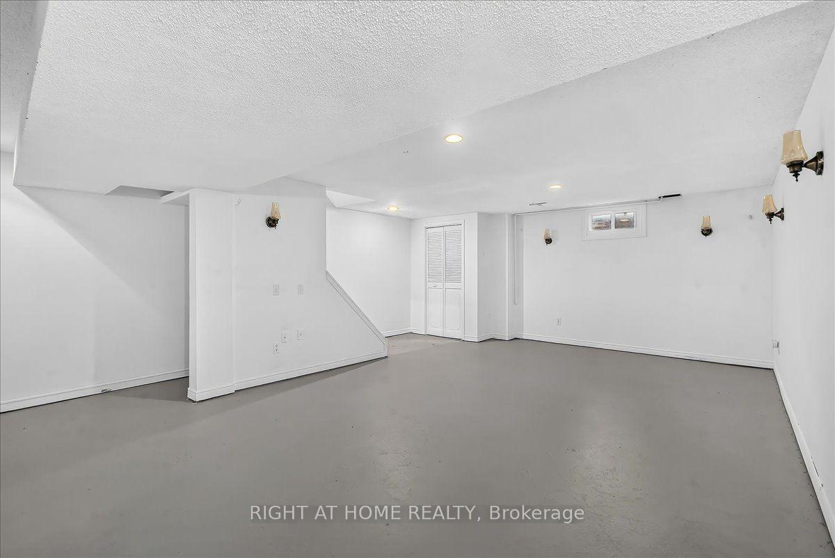 Photo 28 of 620 Carlton Street, St. Catharines, Carlton/Bunting — HOMEH