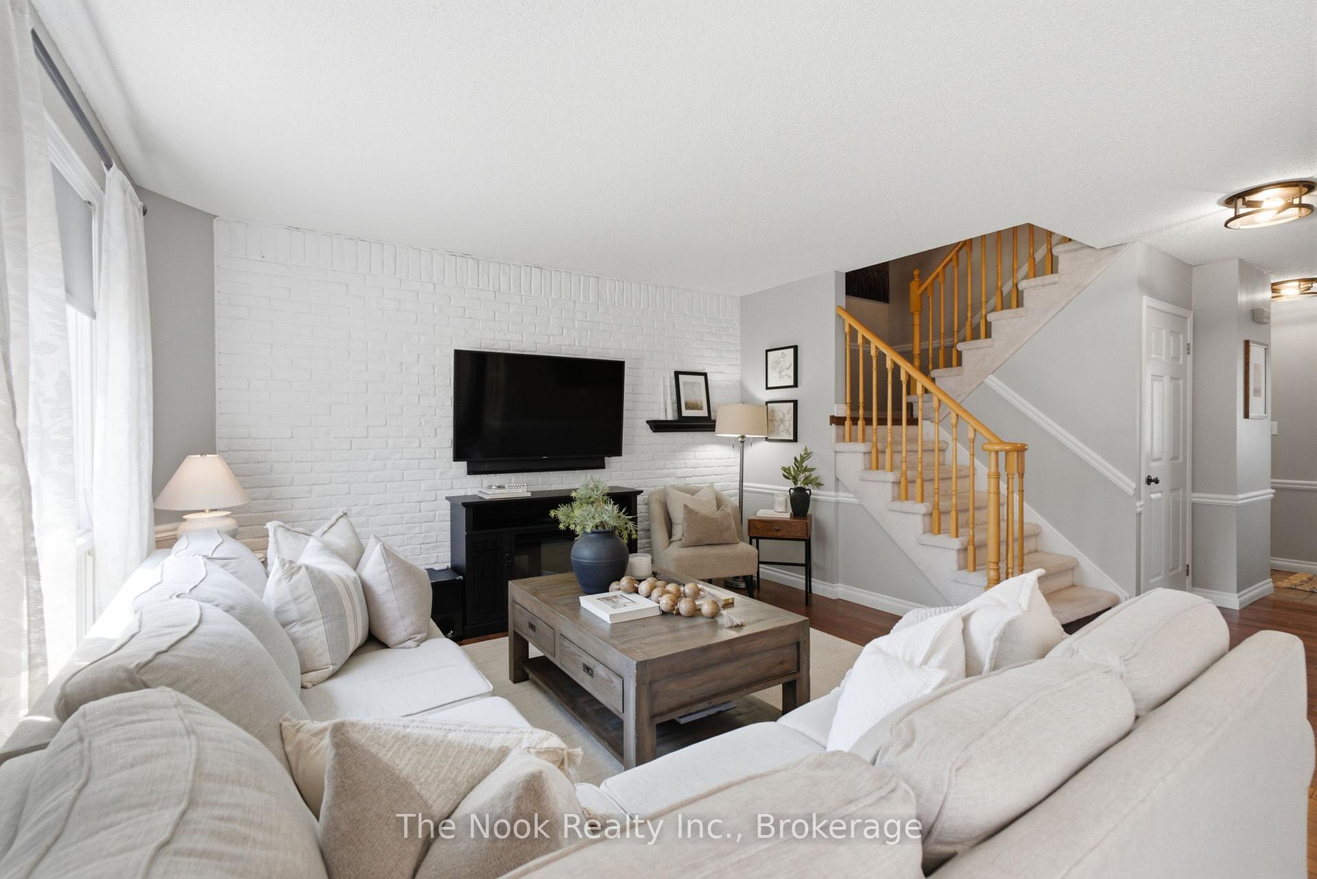 Photo 14 of 5 Fieldcrest Avenue, Clarington, Courtice — HOMEH
