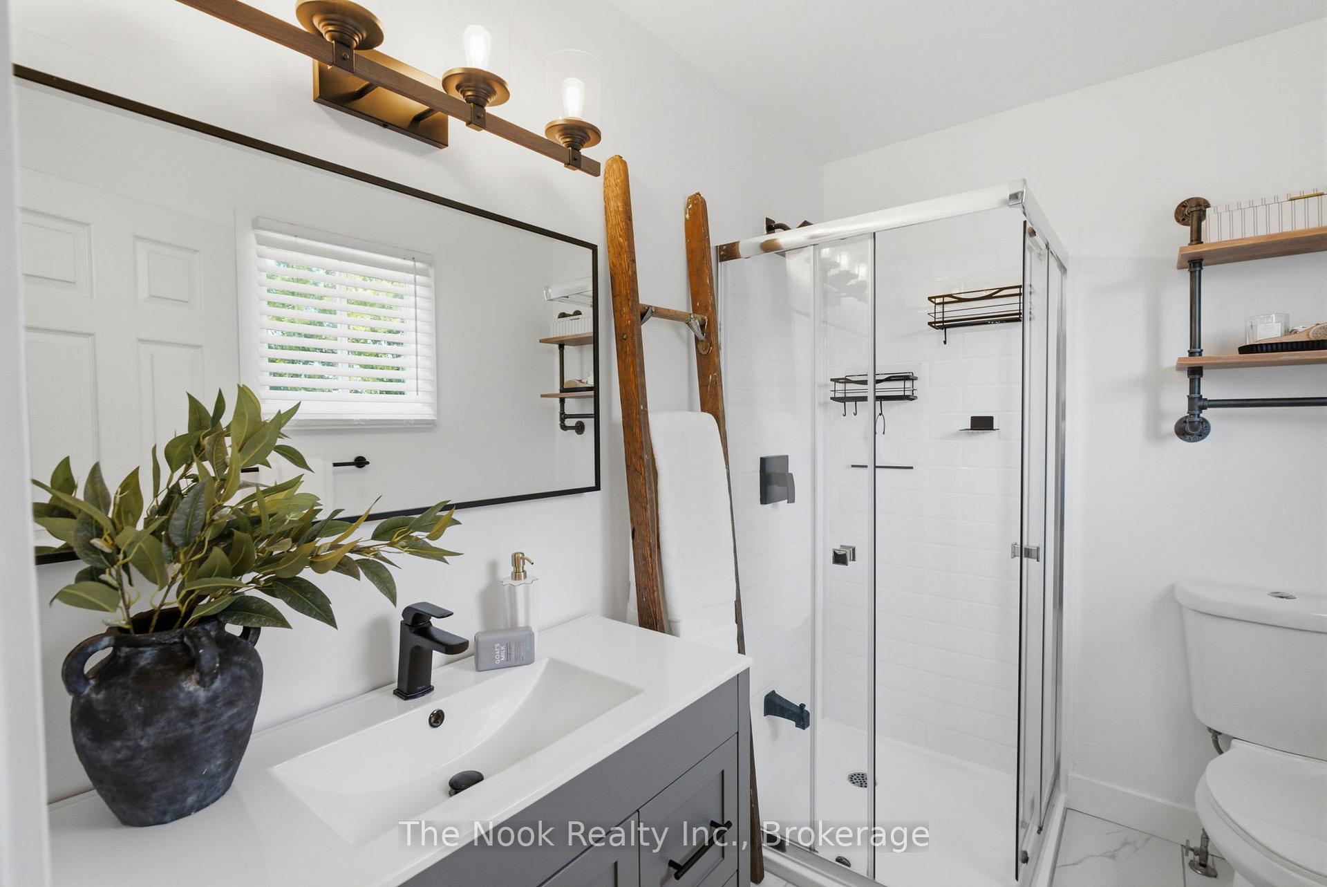 Photo 23 of 5 Fieldcrest Avenue, Clarington, Courtice — HOMEH