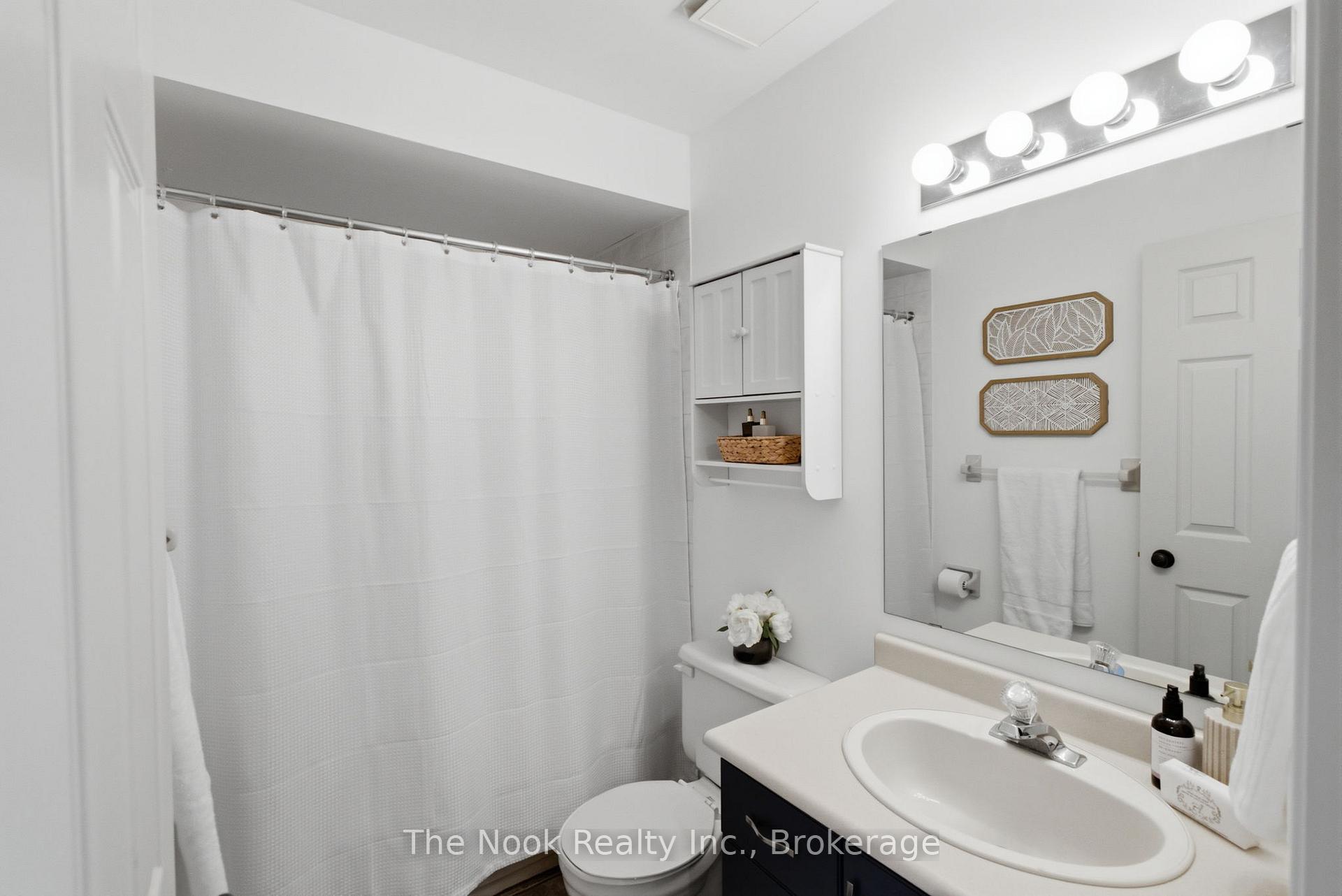 Photo 31 of 5 Fieldcrest Avenue, Clarington, Courtice — HOMEH