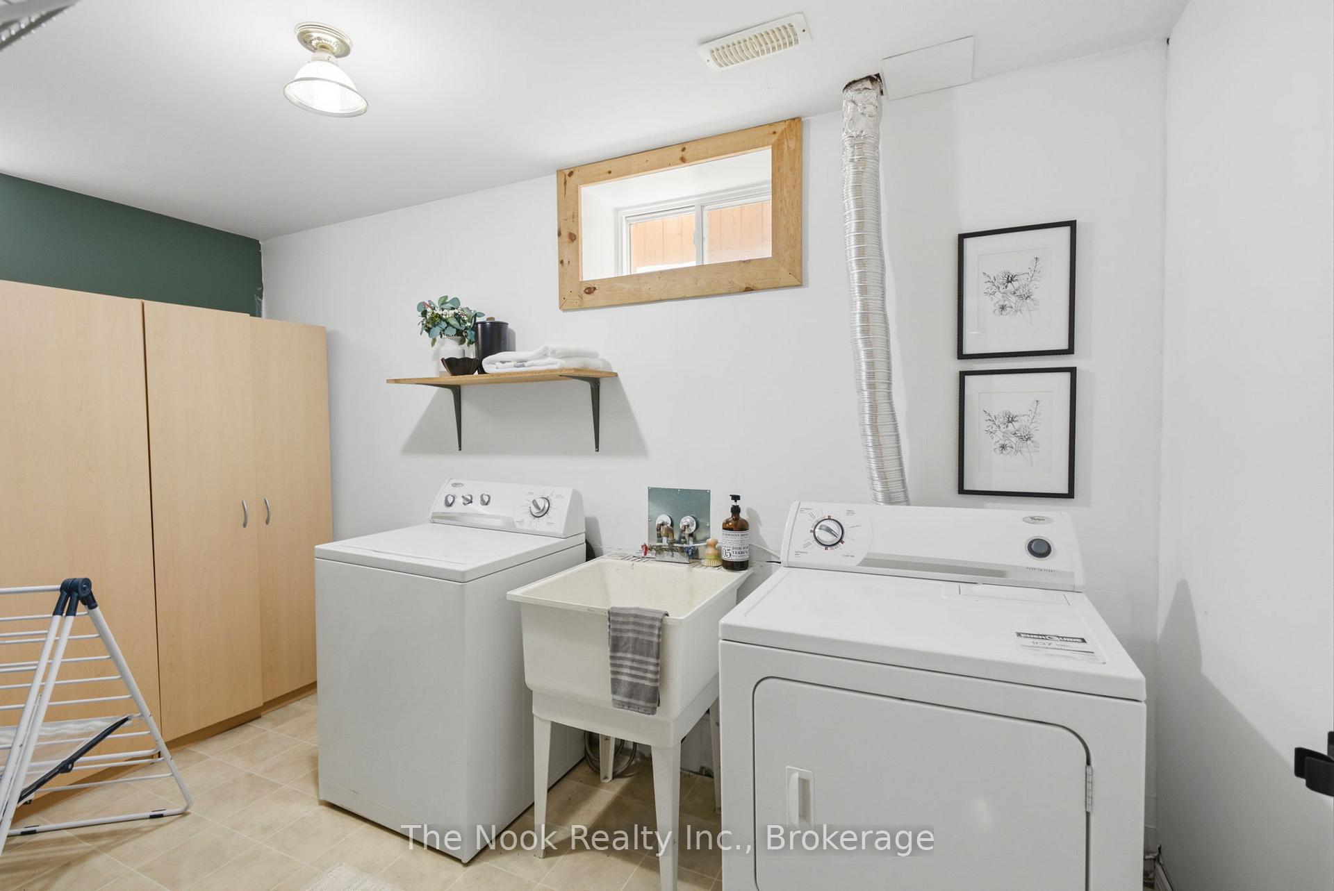 Photo 38 of 5 Fieldcrest Avenue, Clarington, Courtice — HOMEH
