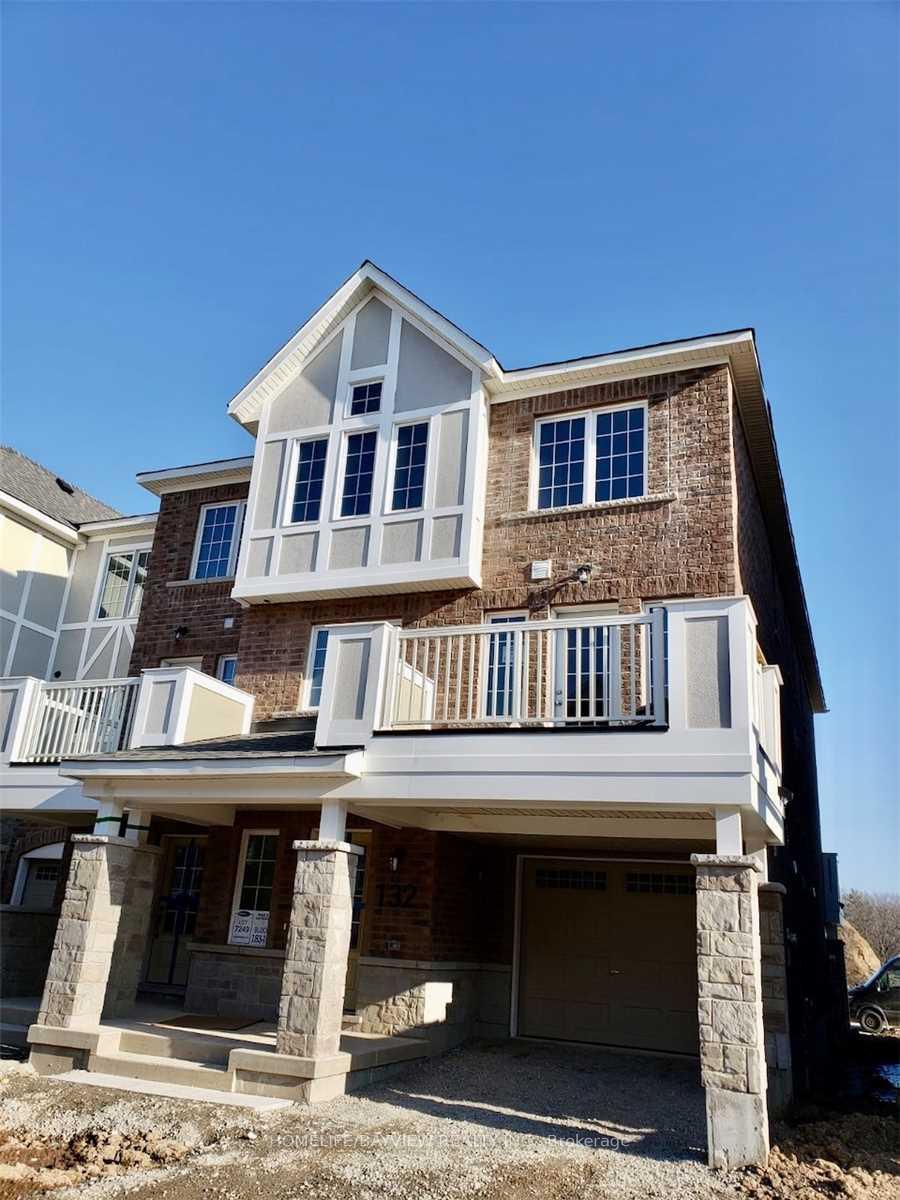 Photo 1 of 132 Christopher Road, Oakville, Glenorchy — HOMEH