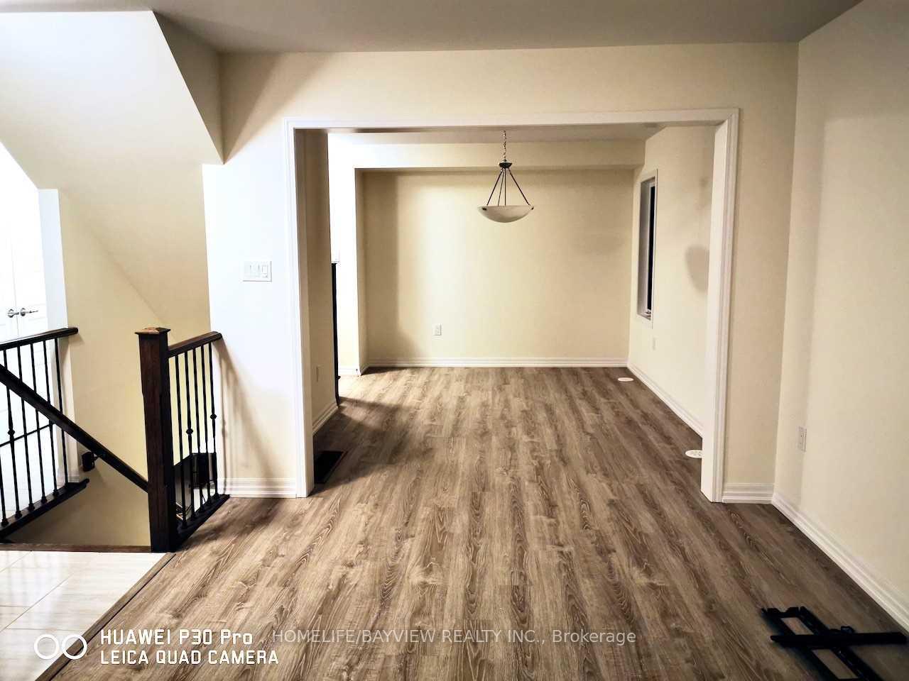 Photo 2 of 132 Christopher Road, Oakville, Glenorchy — HOMEH