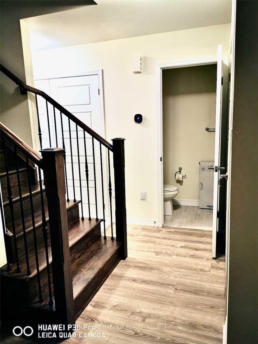 Photo 3 of 132 Christopher Road, Oakville, Glenorchy — HOMEH