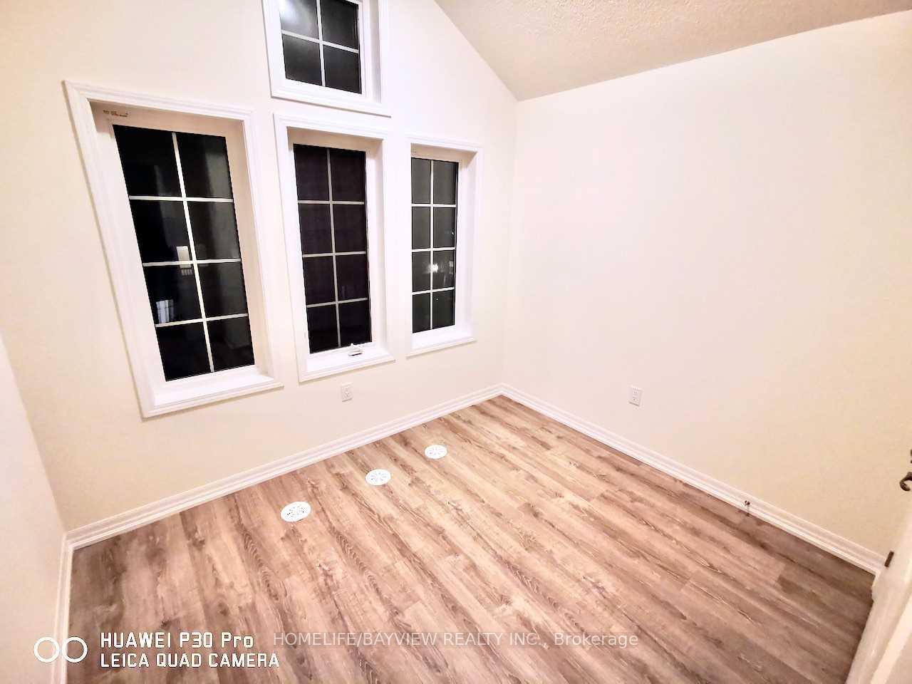 Photo 4 of 132 Christopher Road, Oakville, Glenorchy — HOMEH