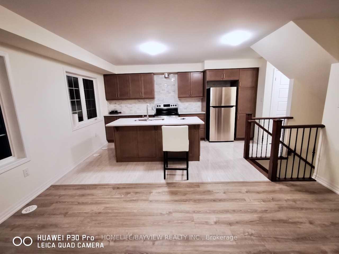 Photo 5 of 132 Christopher Road, Oakville, Glenorchy — HOMEH