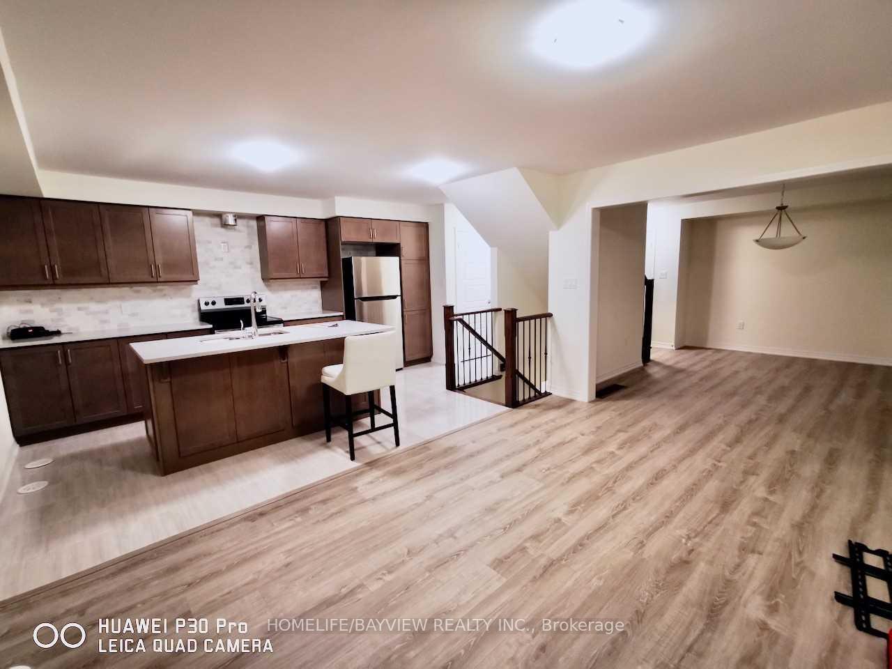 Photo 6 of 132 Christopher Road, Oakville, Glenorchy — HOMEH