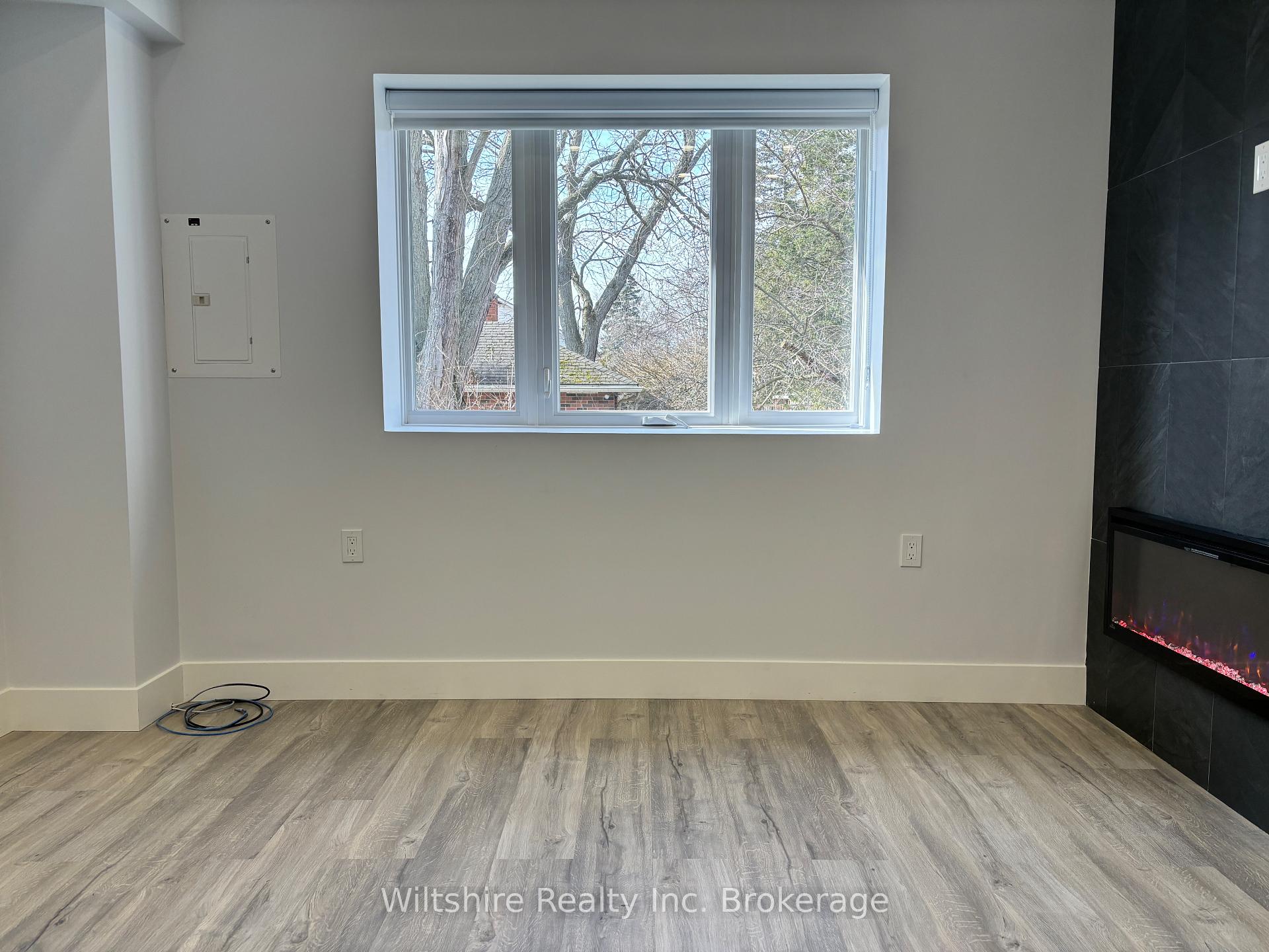 Photo 6 of Unit 3, 14 Glendale Drive, Tillsonburg — HOMEH