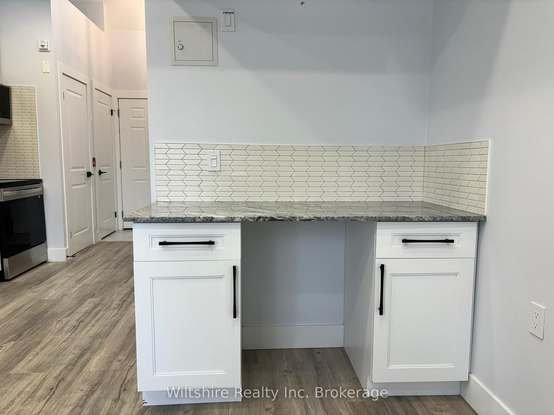Photo 7 of Unit 3, 14 Glendale Drive, Tillsonburg — HOMEH