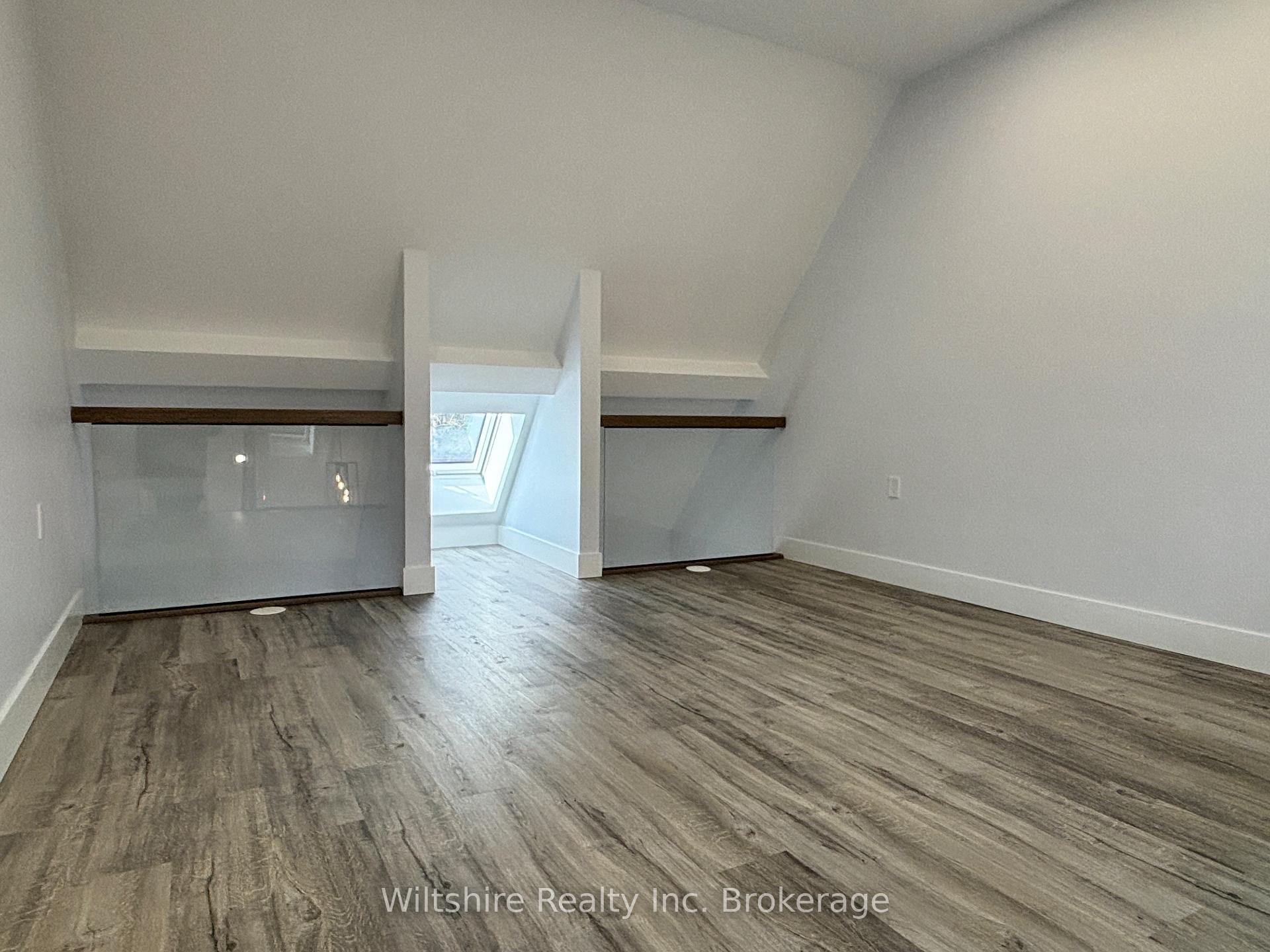 Photo 9 of Unit 3, 14 Glendale Drive, Tillsonburg — HOMEH
