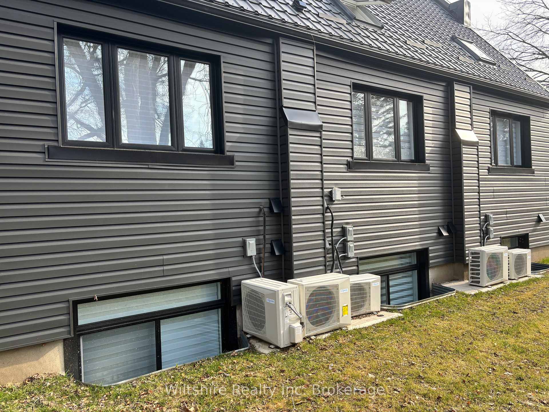 Photo 10 of Unit 3, 14 Glendale Drive, Tillsonburg — HOMEH
