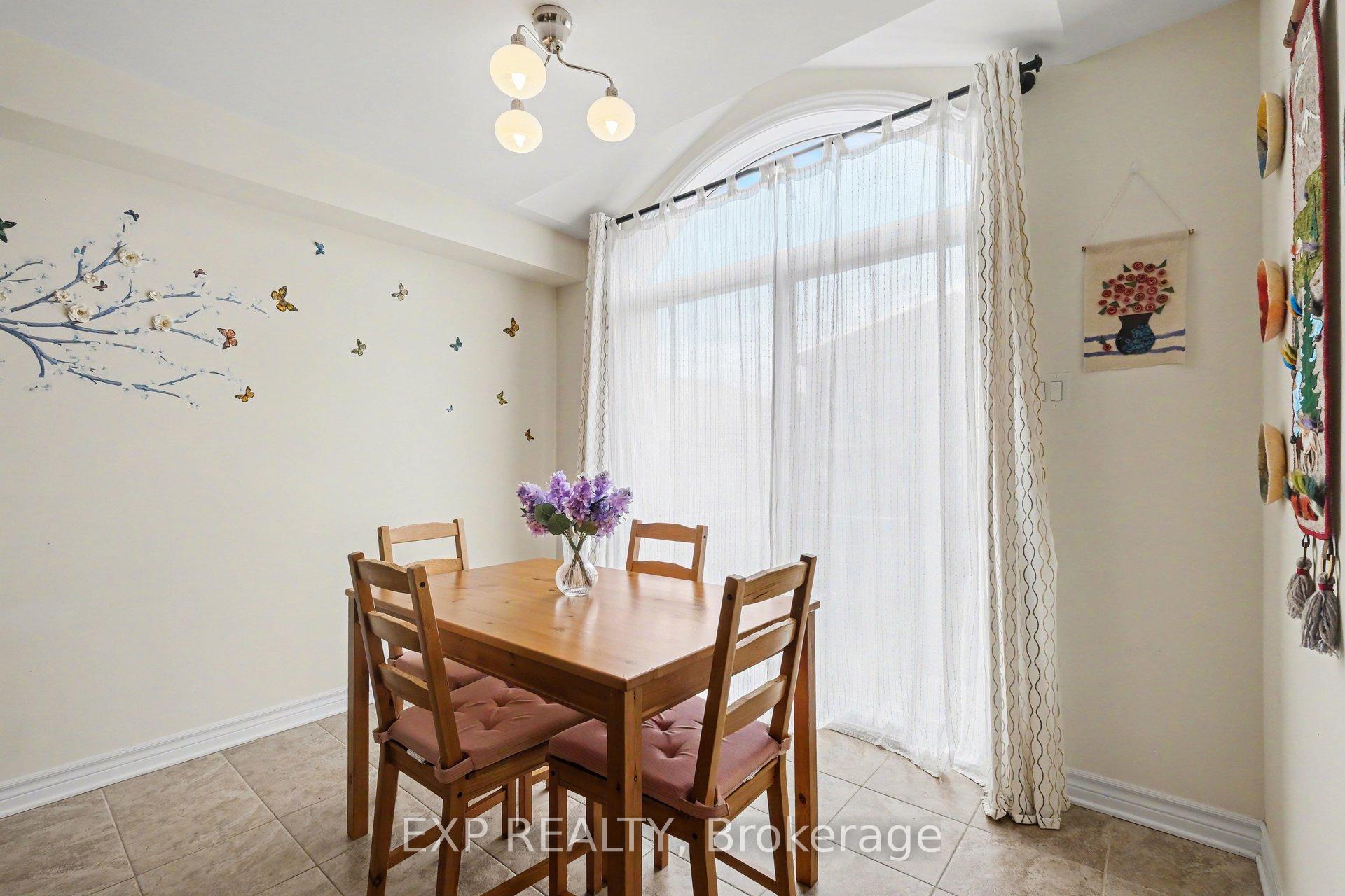 Photo 14 of 267 Garrity Crescent, Ottawa, Barrhaven - Strandherd — HOMEH