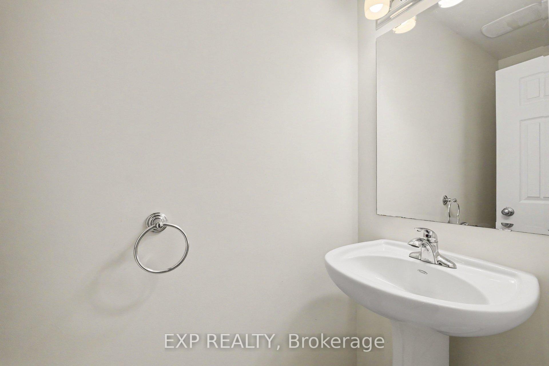 Photo 17 of 267 Garrity Crescent, Ottawa, Barrhaven - Strandherd — HOMEH