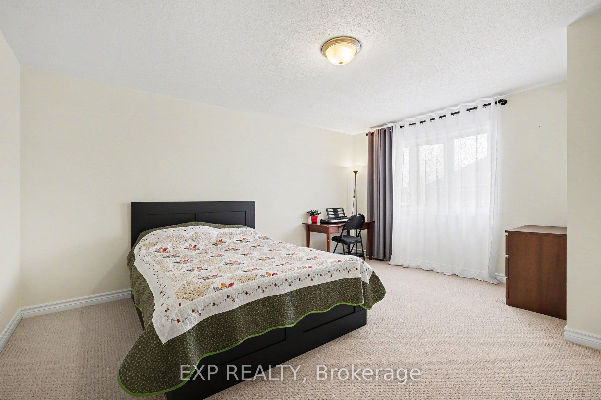 Photo 18 of 267 Garrity Crescent, Ottawa, Barrhaven - Strandherd — HOMEH