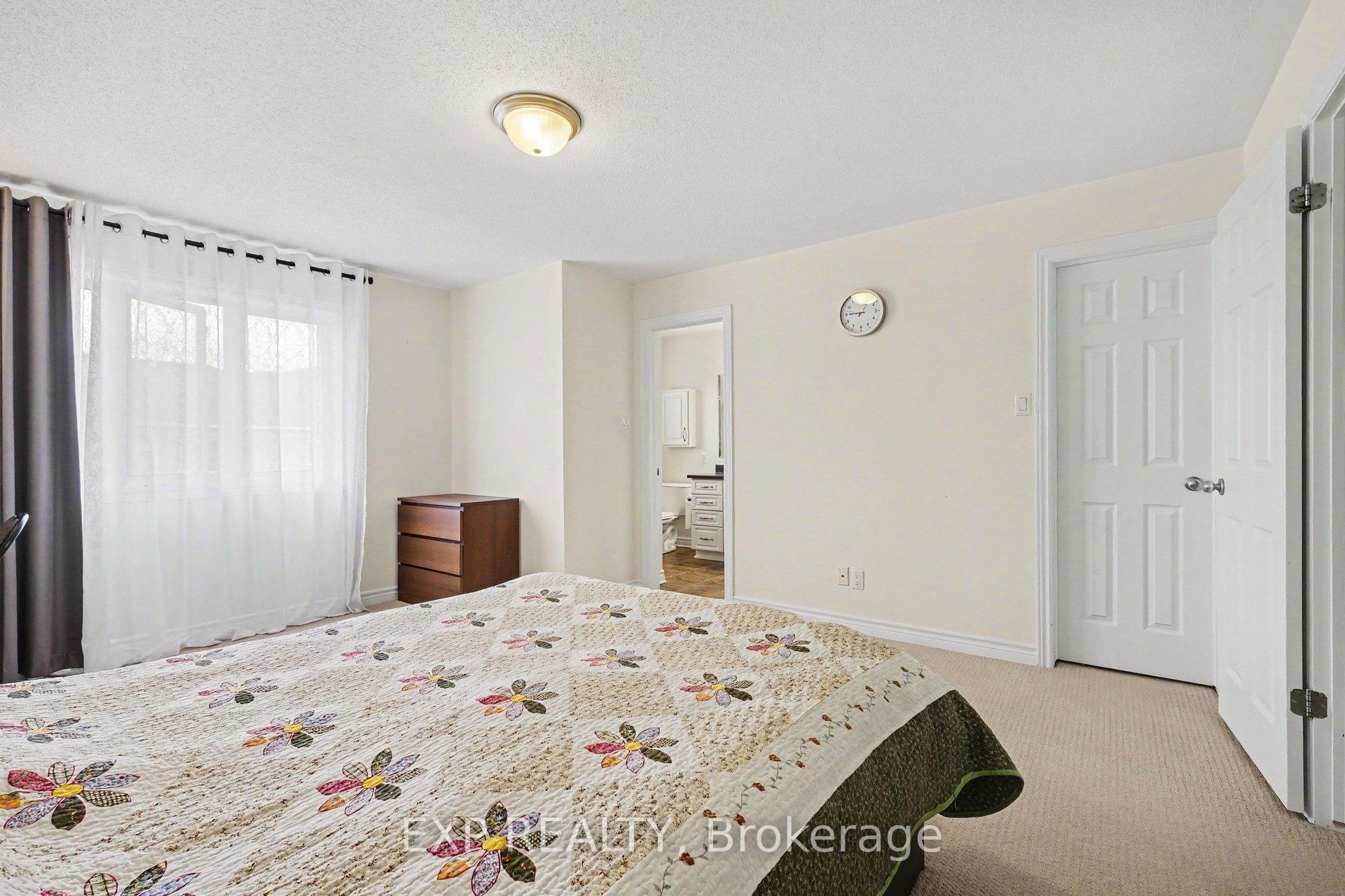 Photo 19 of 267 Garrity Crescent, Ottawa, Barrhaven - Strandherd — HOMEH
