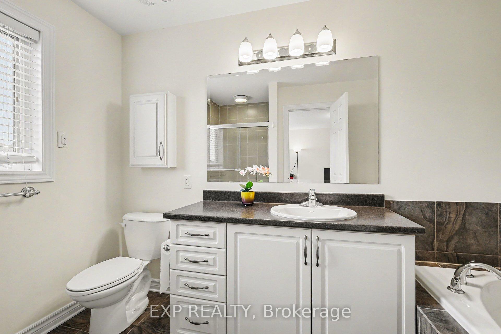 Photo 22 of 267 Garrity Crescent, Ottawa, Barrhaven - Strandherd — HOMEH