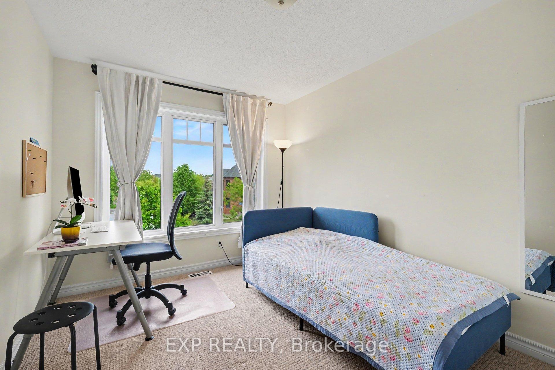 Photo 23 of 267 Garrity Crescent, Ottawa, Barrhaven - Strandherd — HOMEH