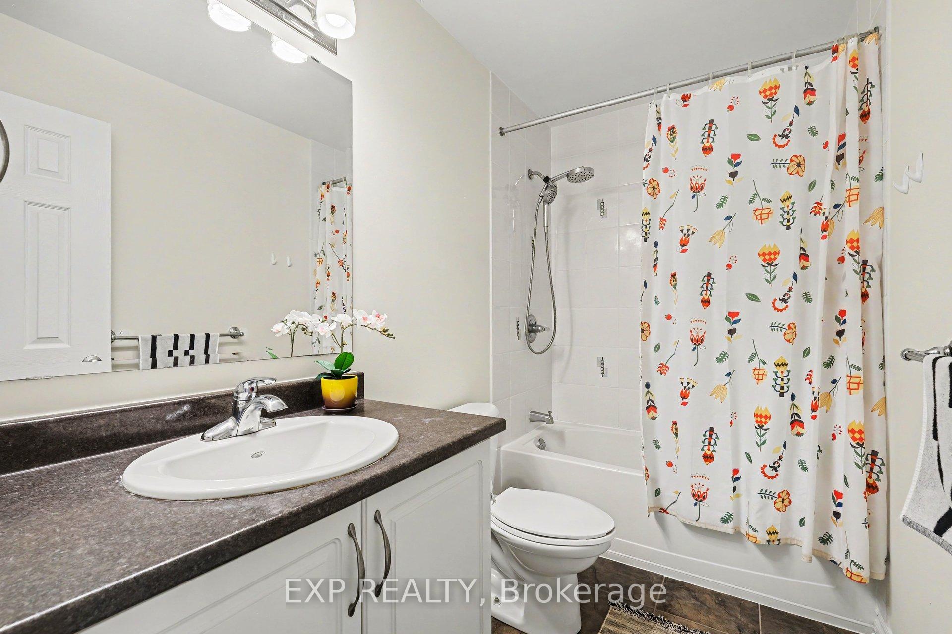 Photo 24 of 267 Garrity Crescent, Ottawa, Barrhaven - Strandherd — HOMEH
