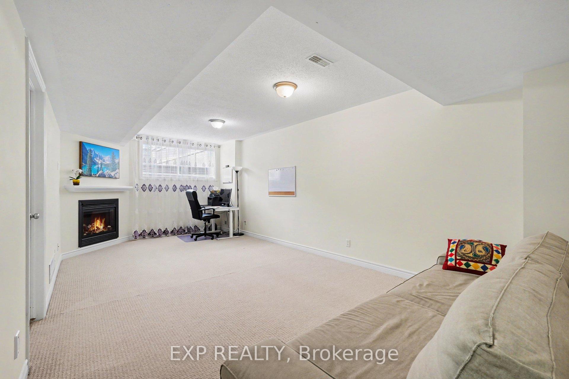 Photo 25 of 267 Garrity Crescent, Ottawa, Barrhaven - Strandherd — HOMEH