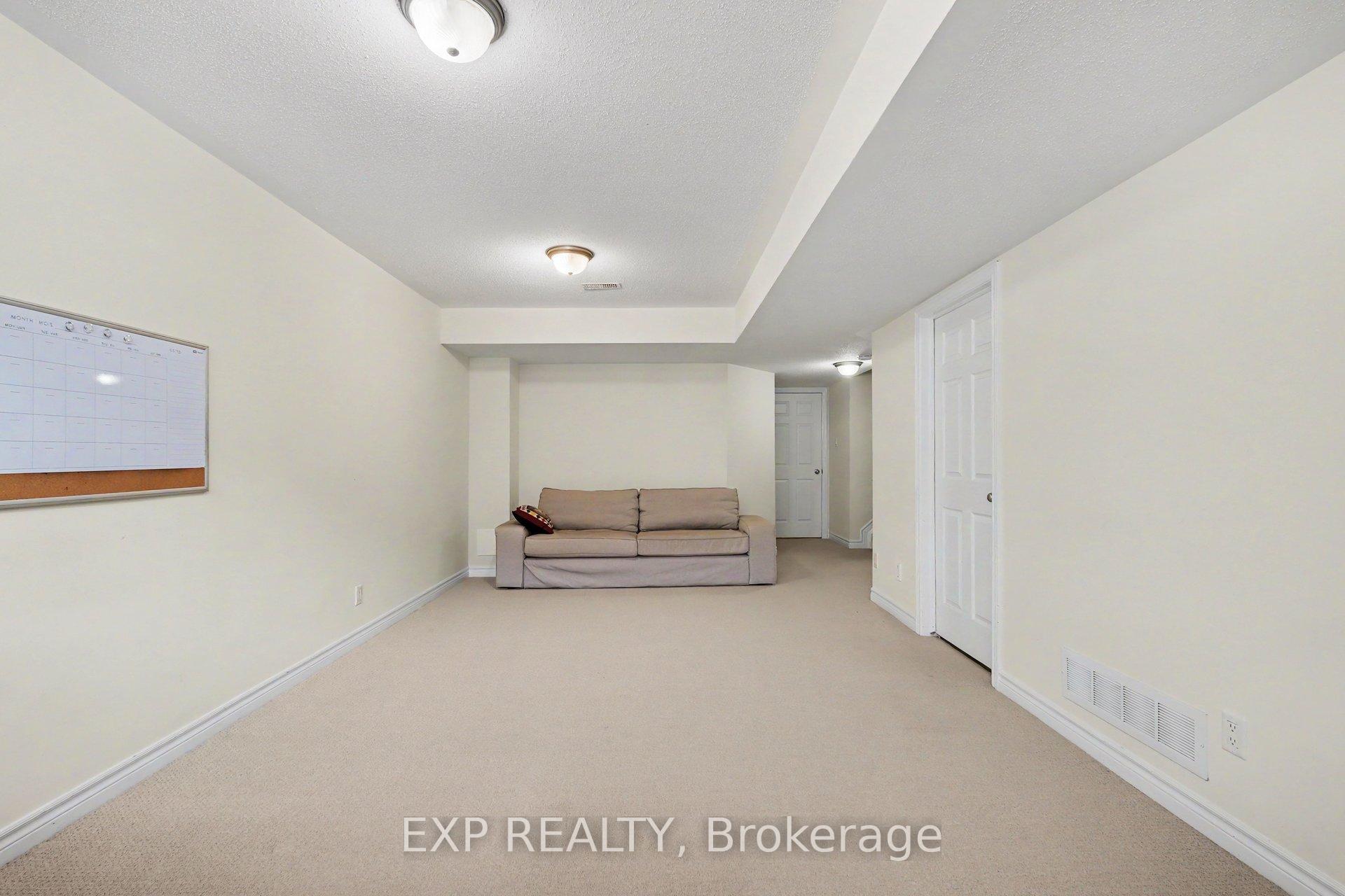 Photo 26 of 267 Garrity Crescent, Ottawa, Barrhaven - Strandherd — HOMEH