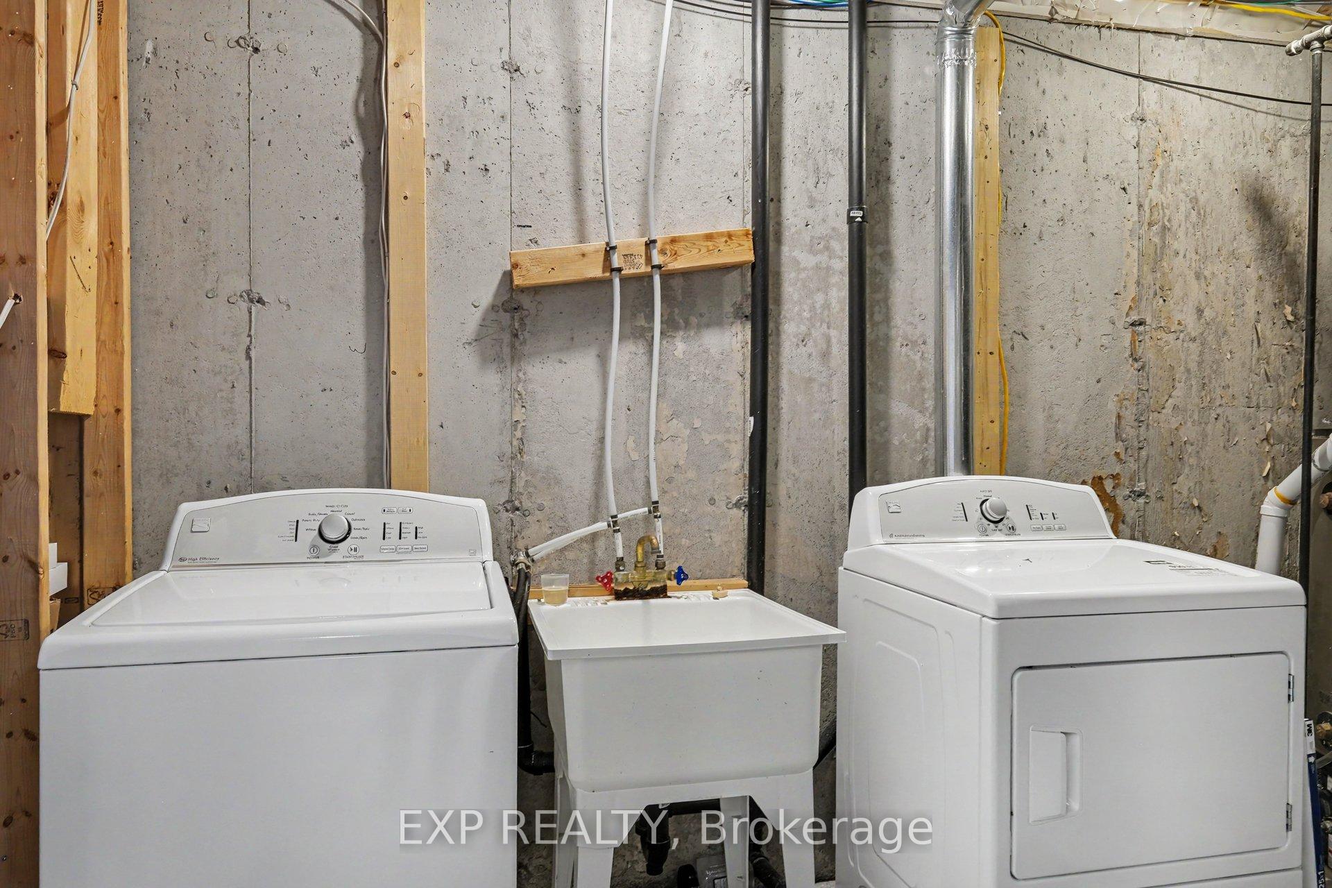 Photo 27 of 267 Garrity Crescent, Ottawa, Barrhaven - Strandherd — HOMEH