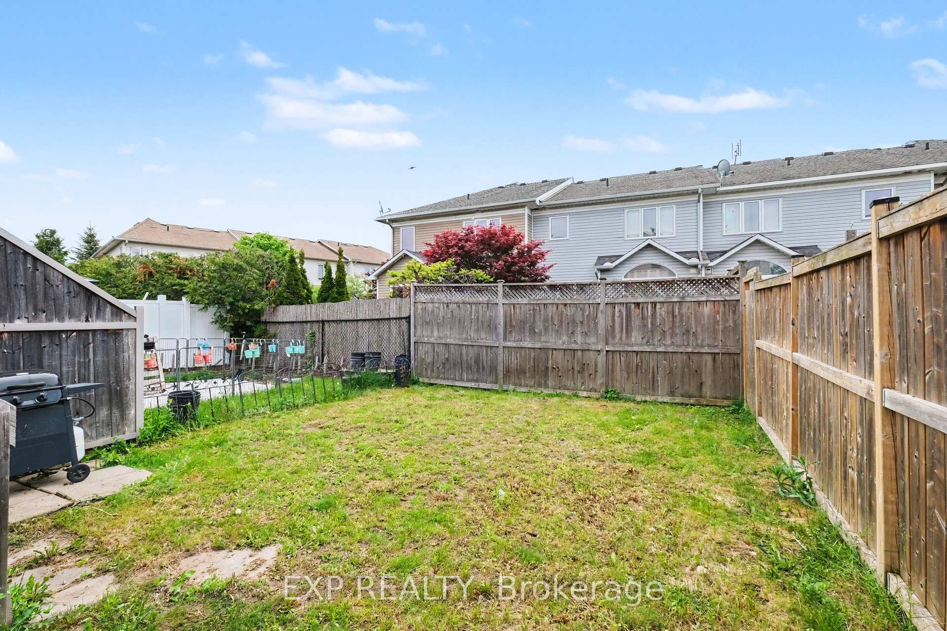 Photo 28 of 267 Garrity Crescent, Ottawa, Barrhaven - Strandherd — HOMEH